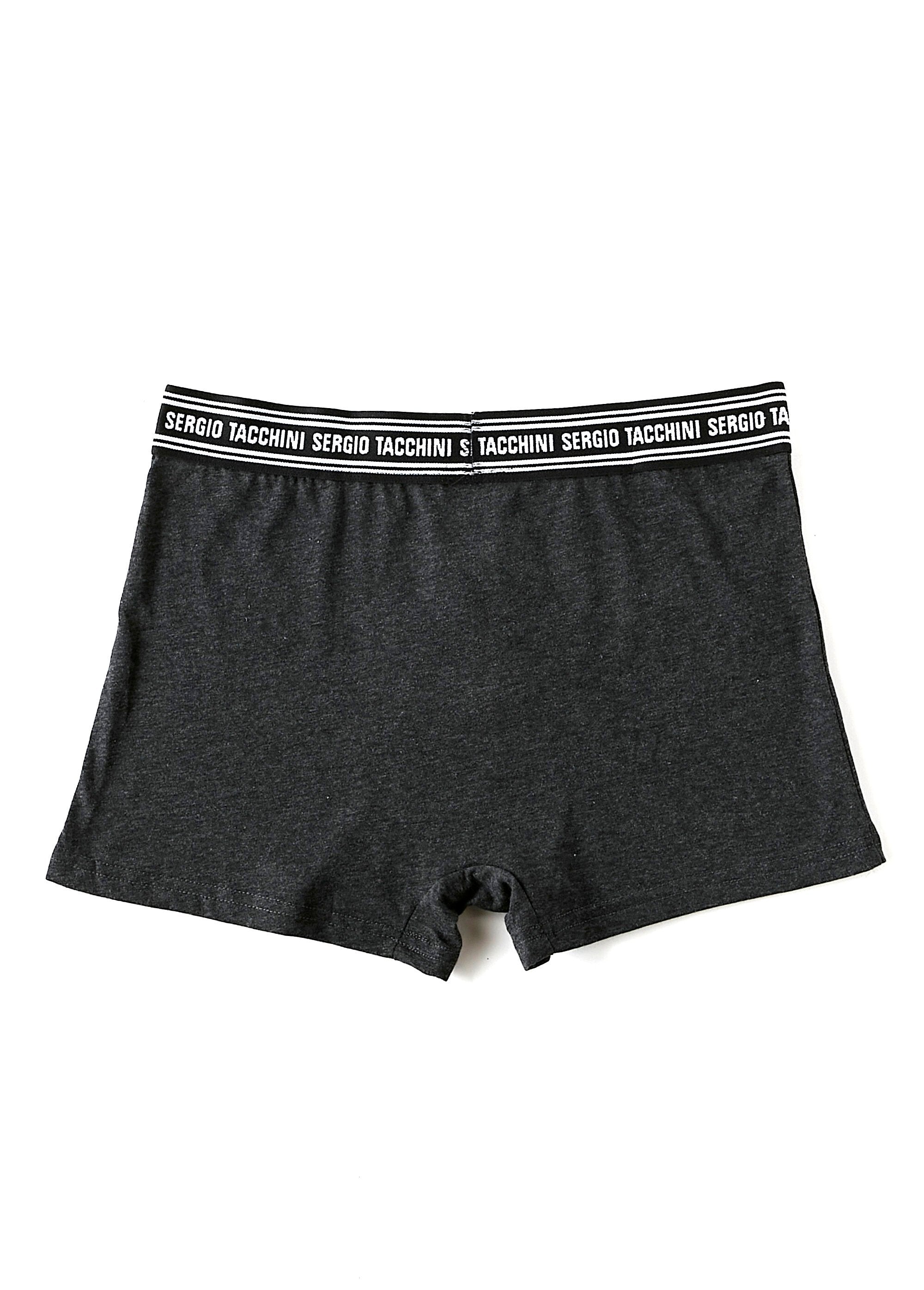 Cuecas_boxer_de_algodão_liso_Gris_chine_DO1_slim
