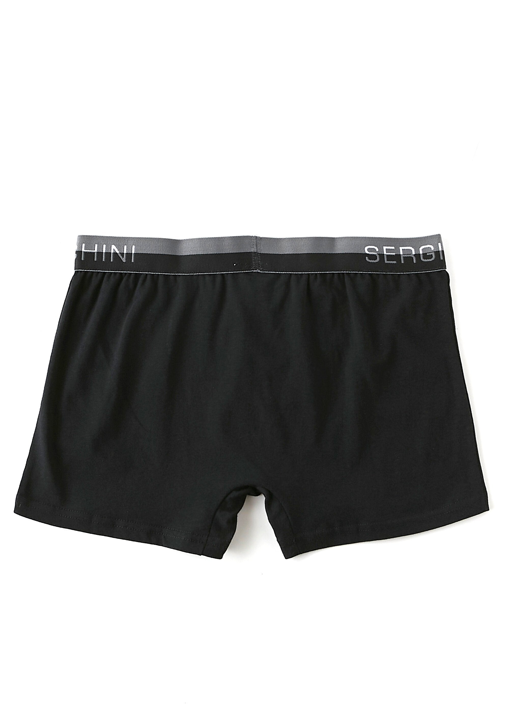 Cueca_boxer_lisa_com_cós_com_logo_Noir_DO1_slim