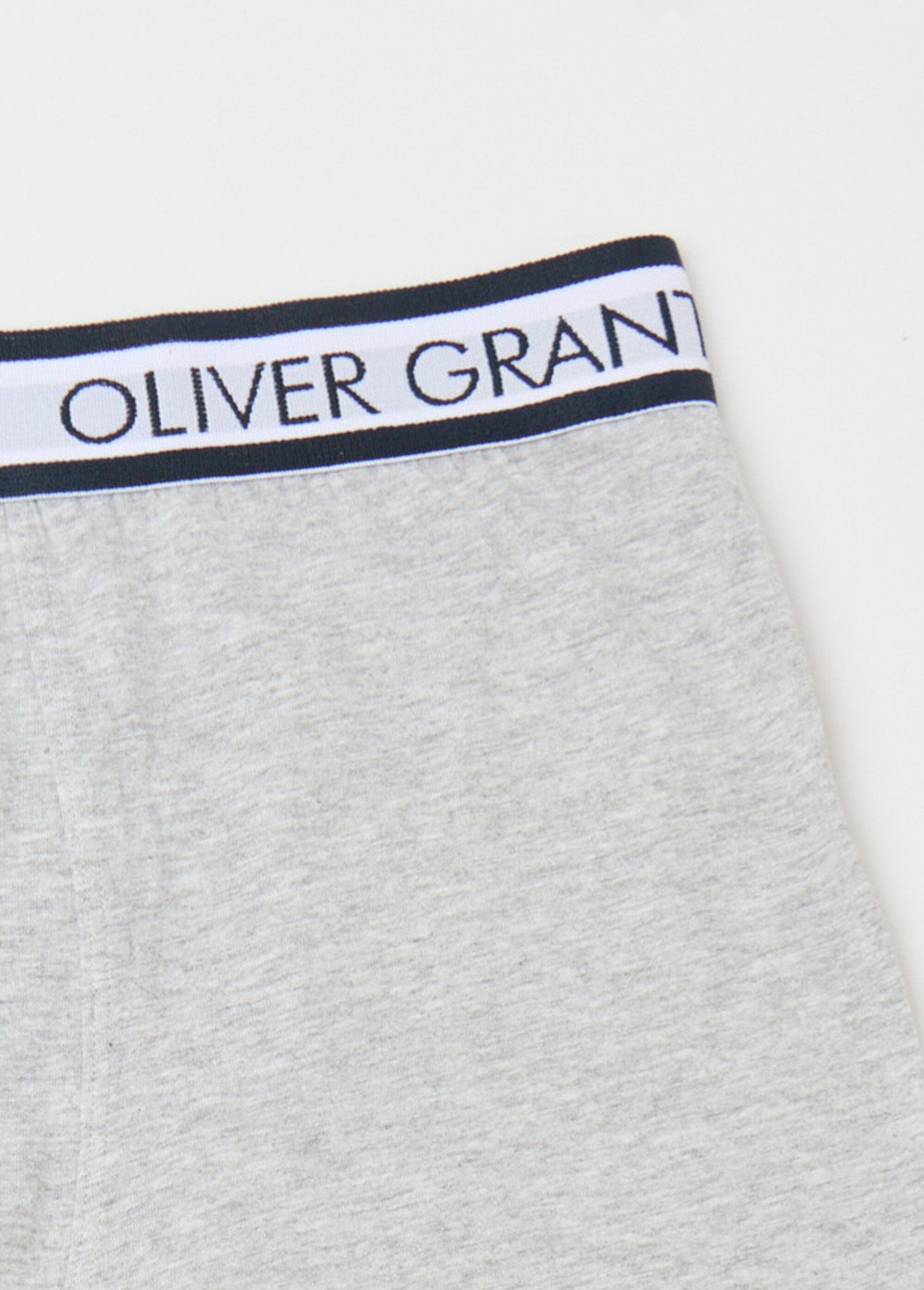 Cueca_boxer_lisa_com_cós_com_logo_Gris_DE1_slim