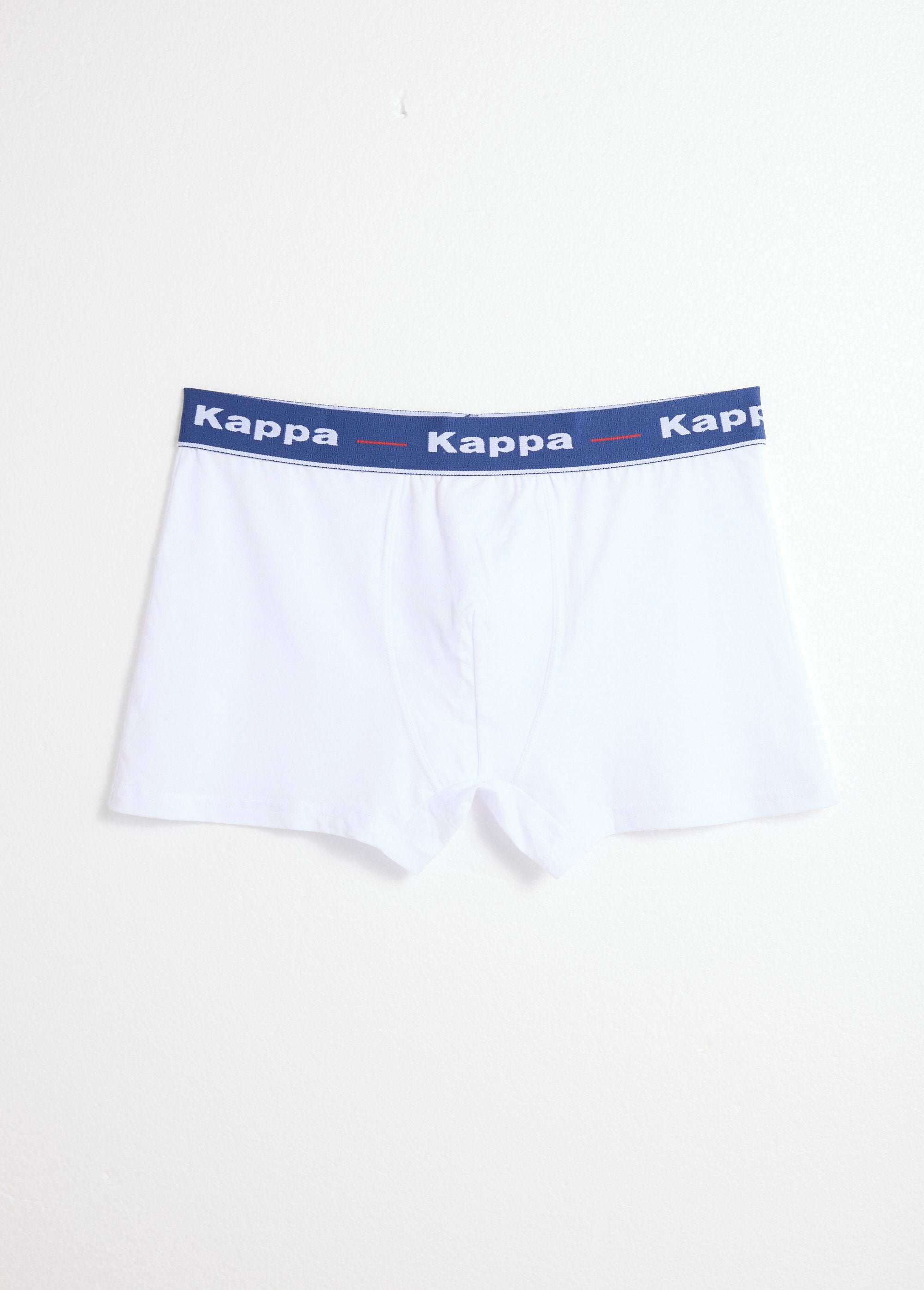 Boxers_com_cós_elástico_contrastante_Noir_et_blanc_DE1_slim