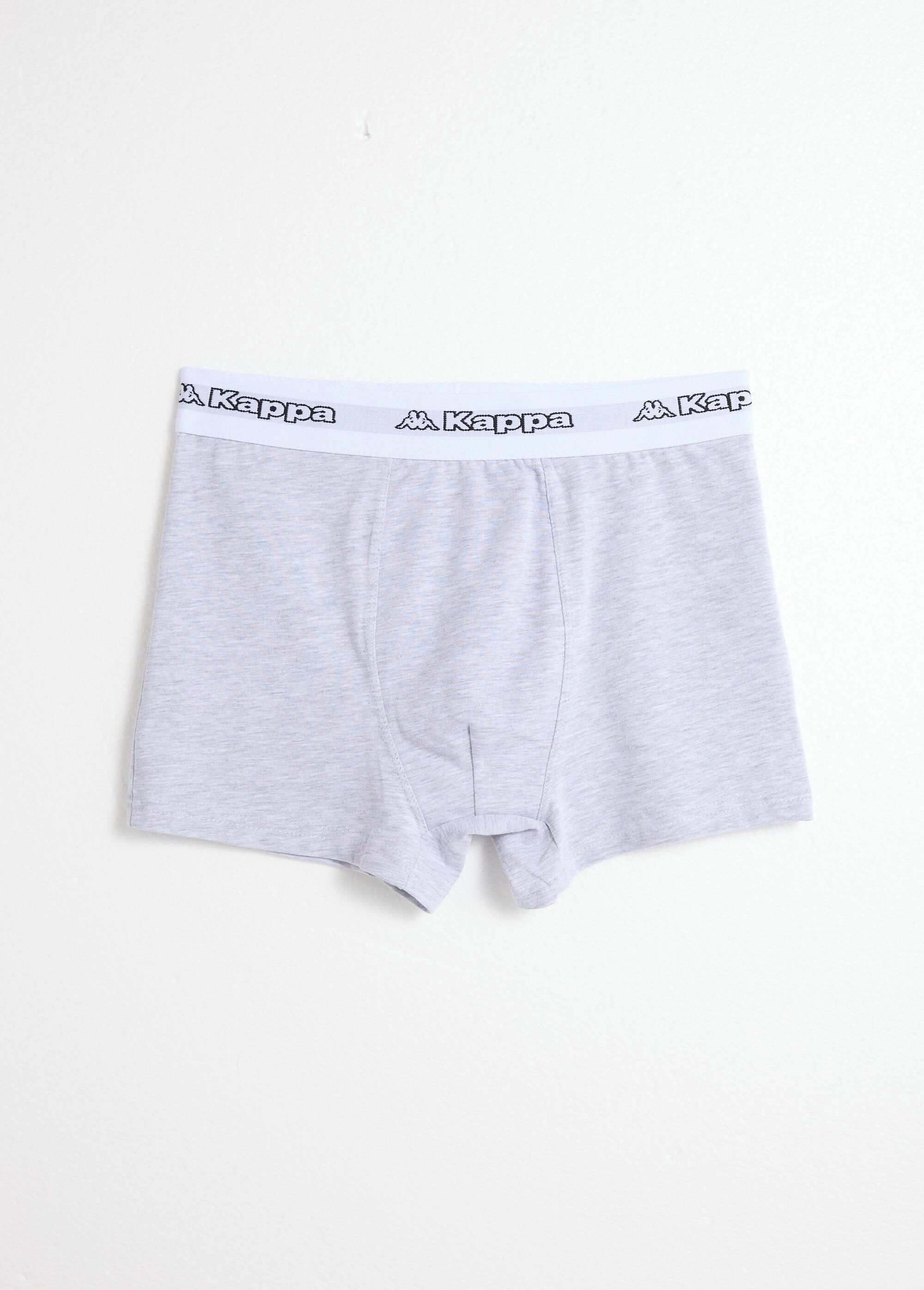 Boxers_essenciais_com_cós_elástico_Noir_et_gris_DE1_slim