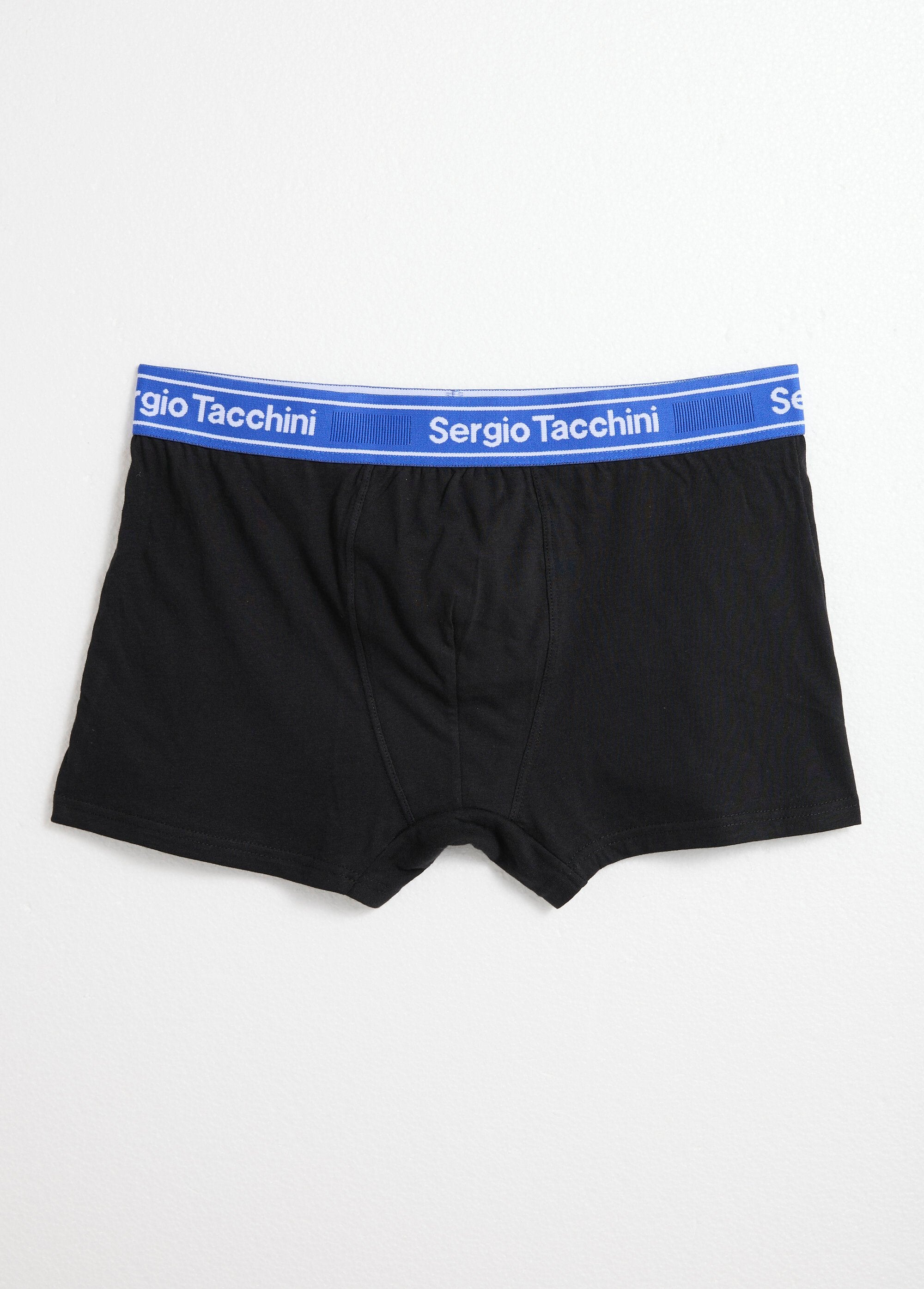 Boxers_escuros_com_cós_contrastante_Assortis_noir_DE1_slim