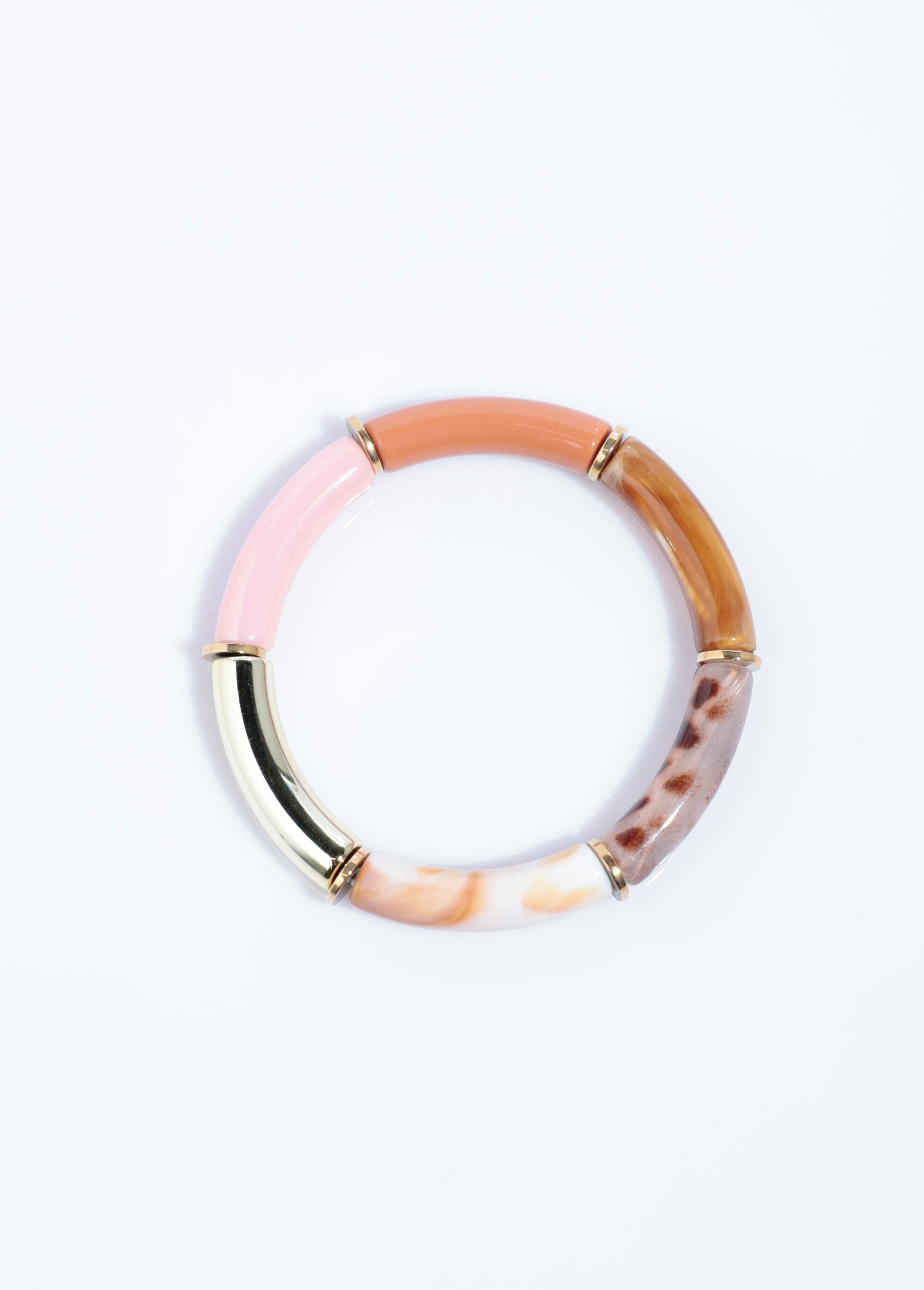 Pulseira_de_contas_em_tubo_Rose_DE1_slim