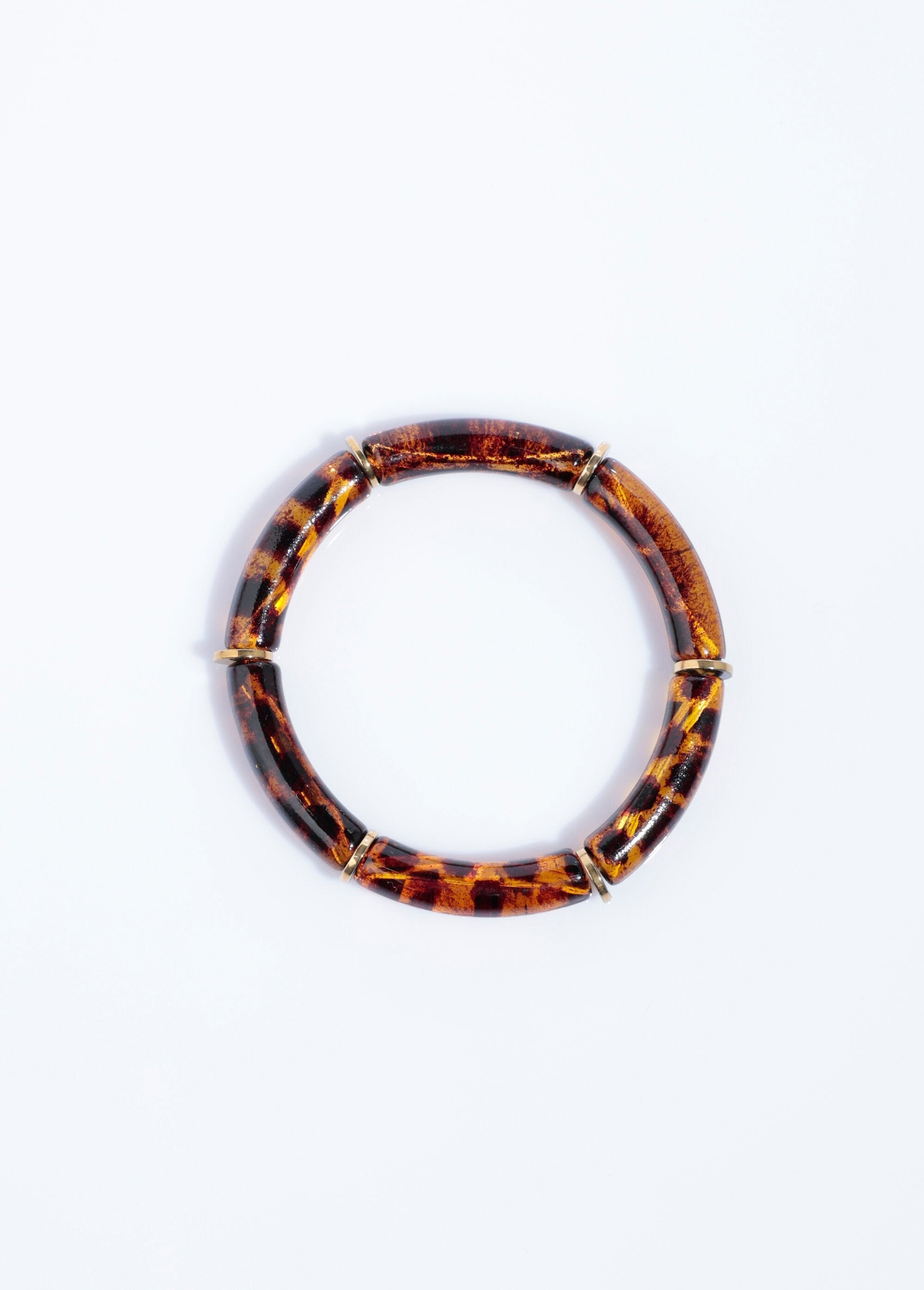 Pulseira_de_contas_em_tubo_Leopard_DE1_slim