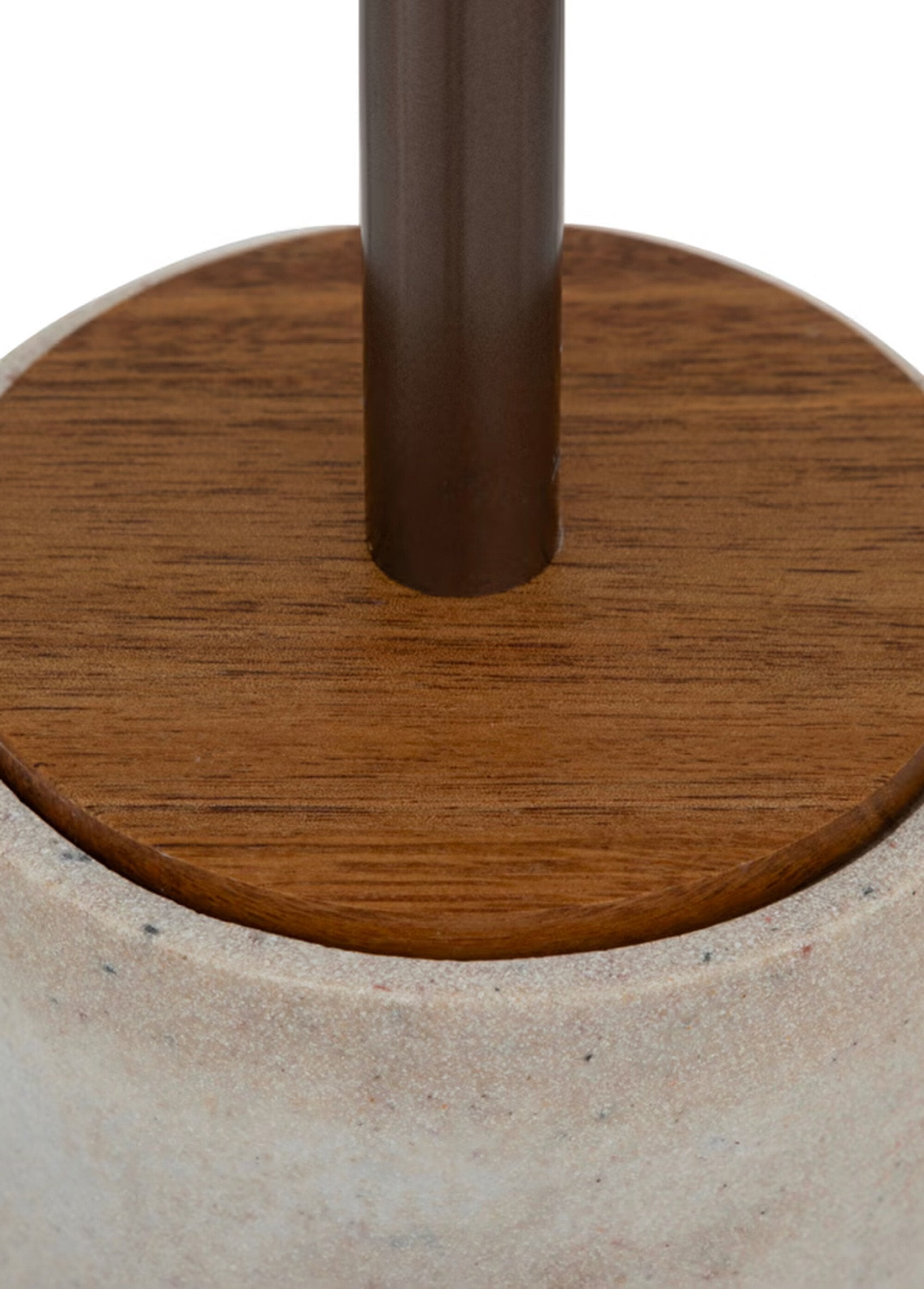 Escova_redonda_para_sanita_com_efeito_de_pedra_travertino_Beige_DE3_slim