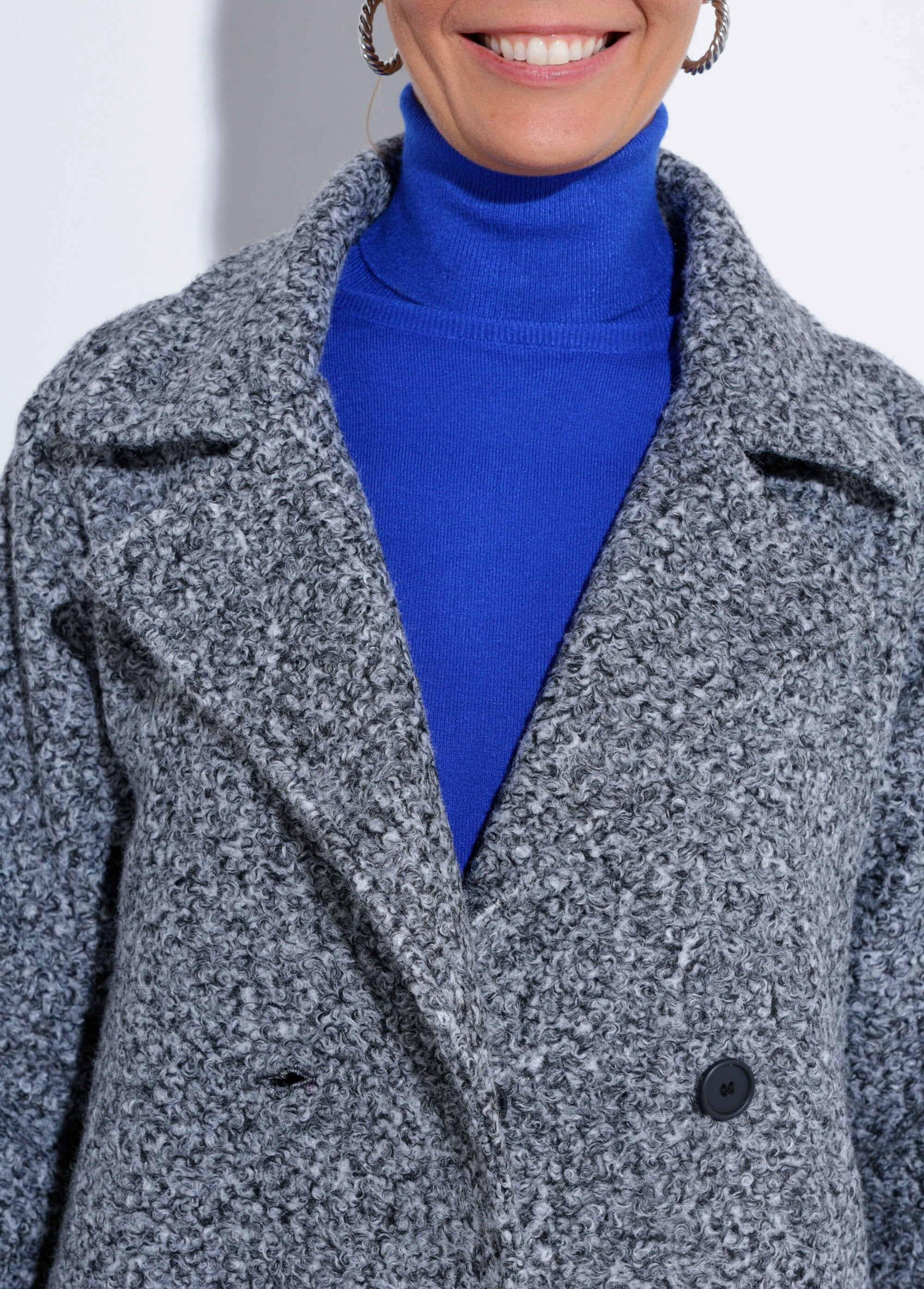 Casaco_comprido_de_lã_liso_Gris_chine_DE1_slim