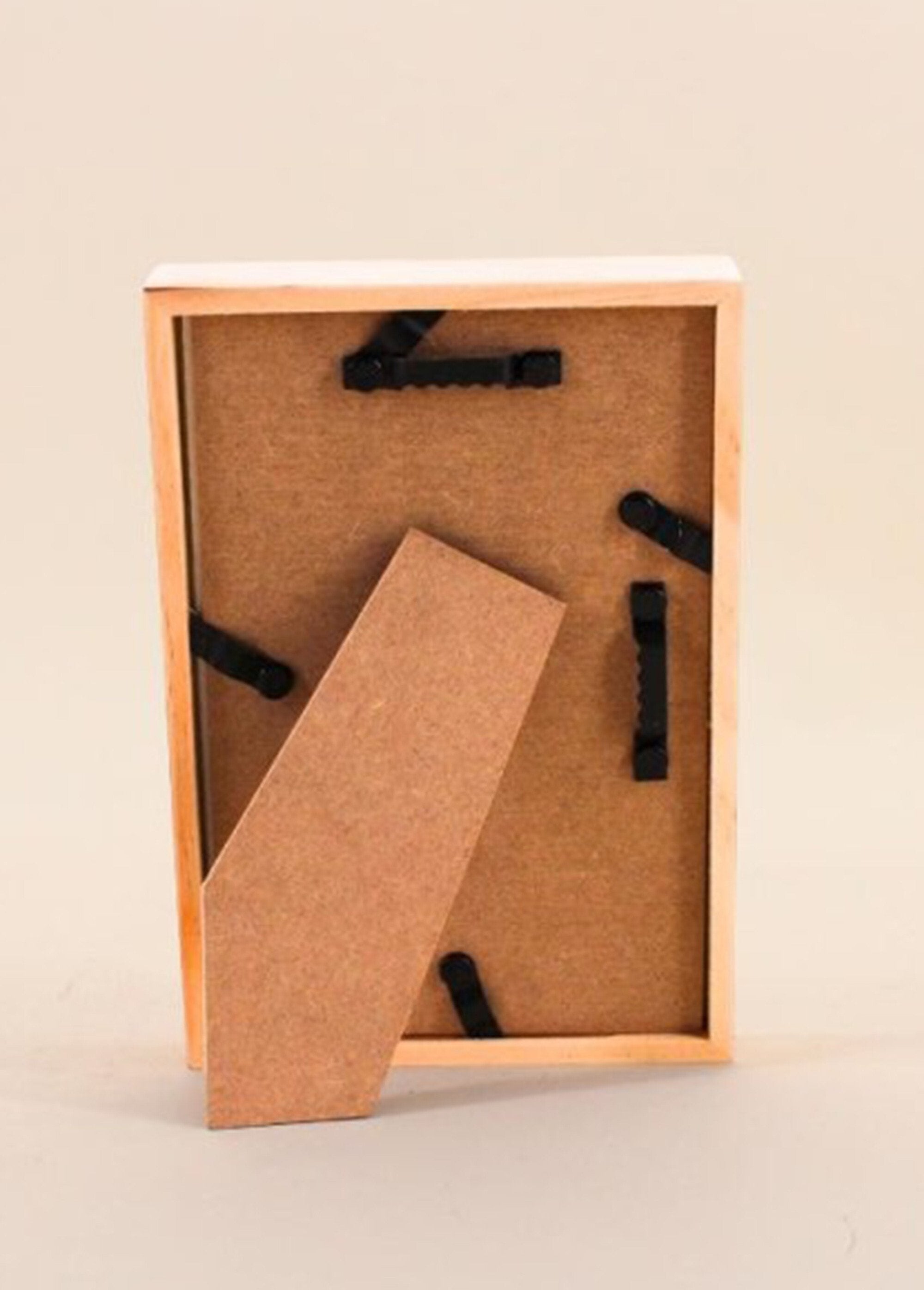 Cadre_photo_10x15cm_en_bois_certifié_Naturel_DO1_slim