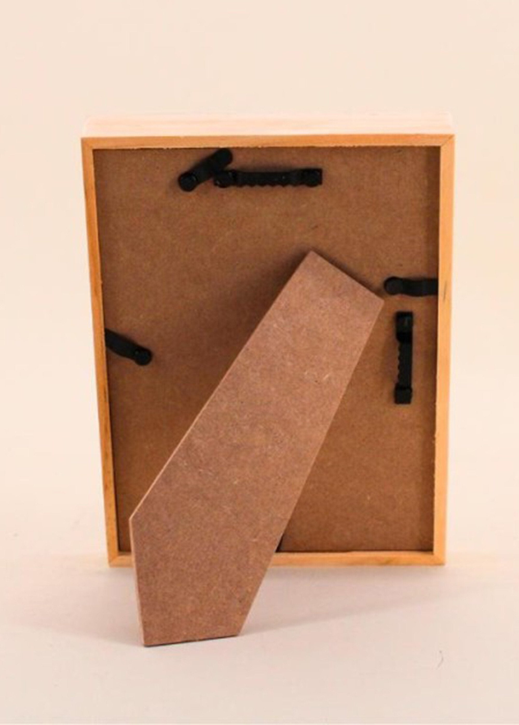 Cadre_photo_13x18cm_en_bois_certifié_Naturel_DO1_slim