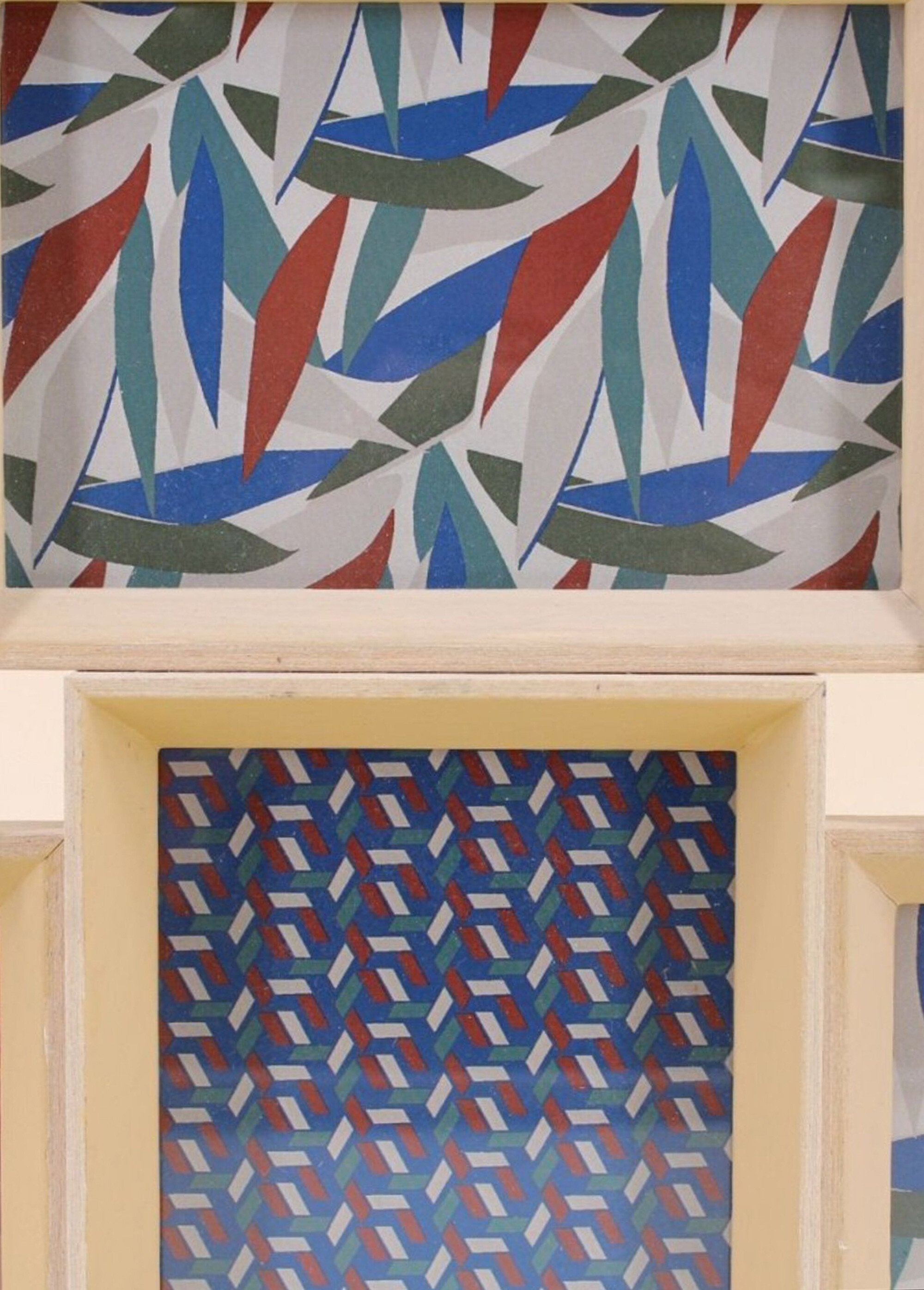 Cadre_photo_en_bois_pour_6_vues_Rose_DE1_slim