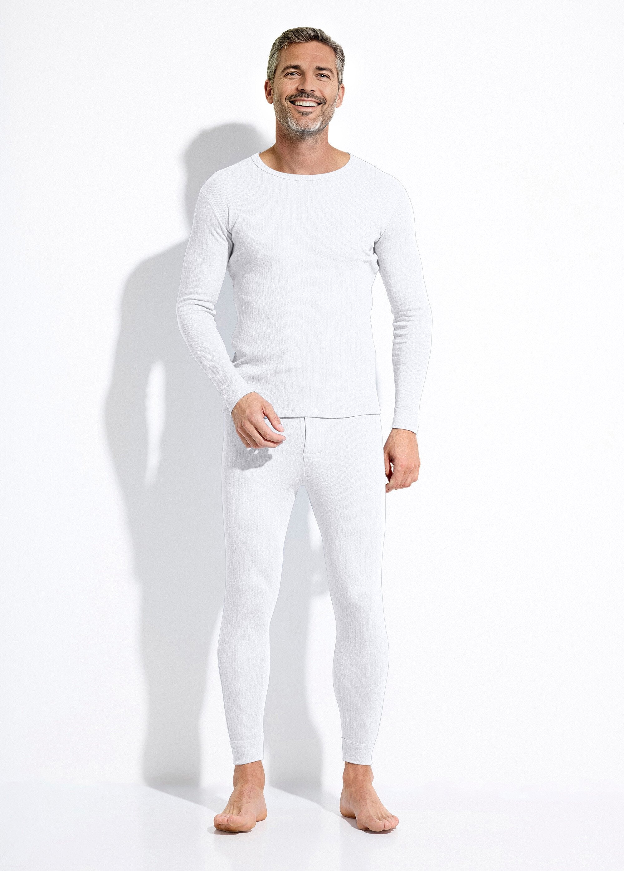 Roupa_íntima_quente_de_ceroulas_Blanc_SF1_slim
