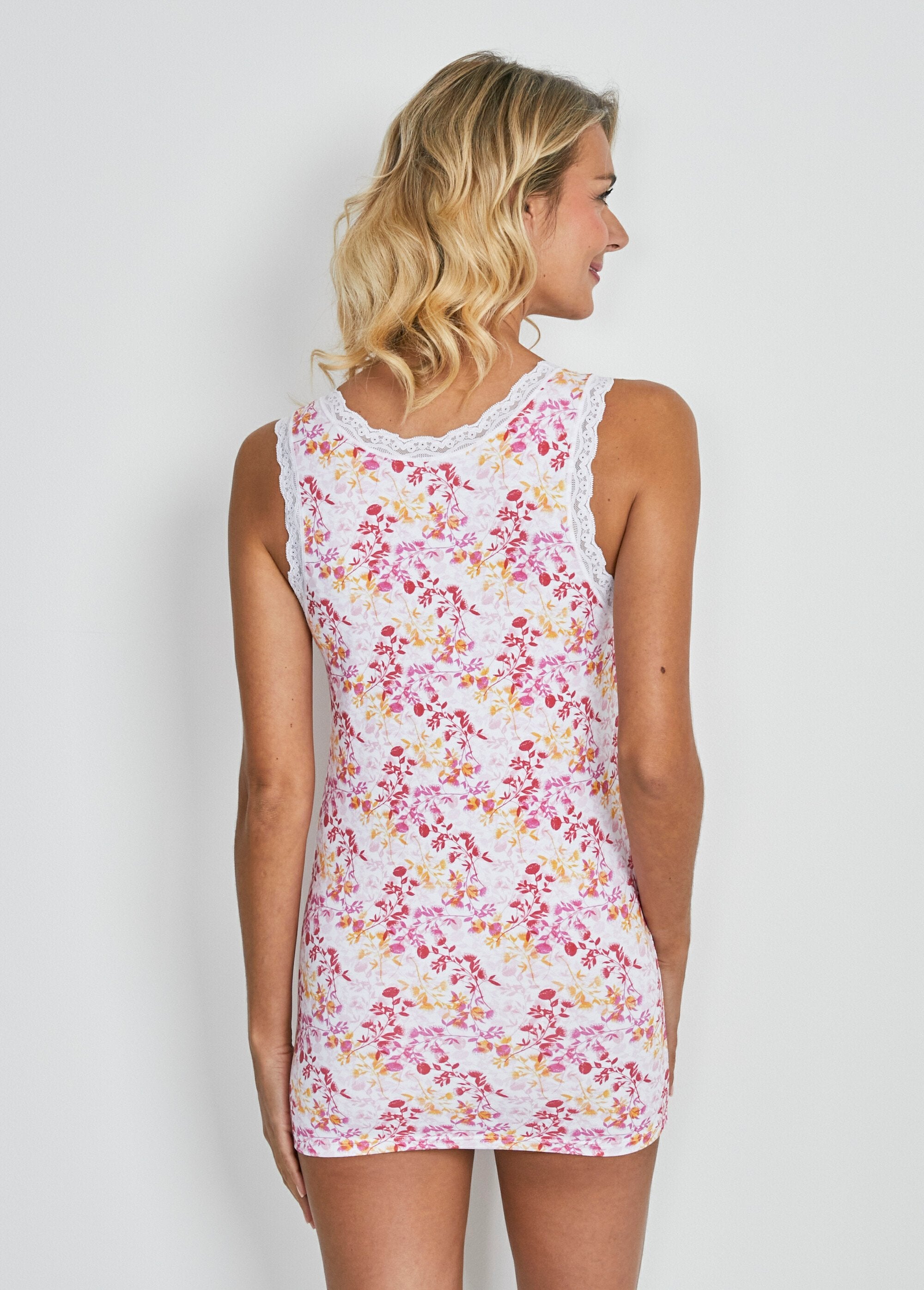 Body_camisola_de_renda_Imprime_rose_DO1_slim