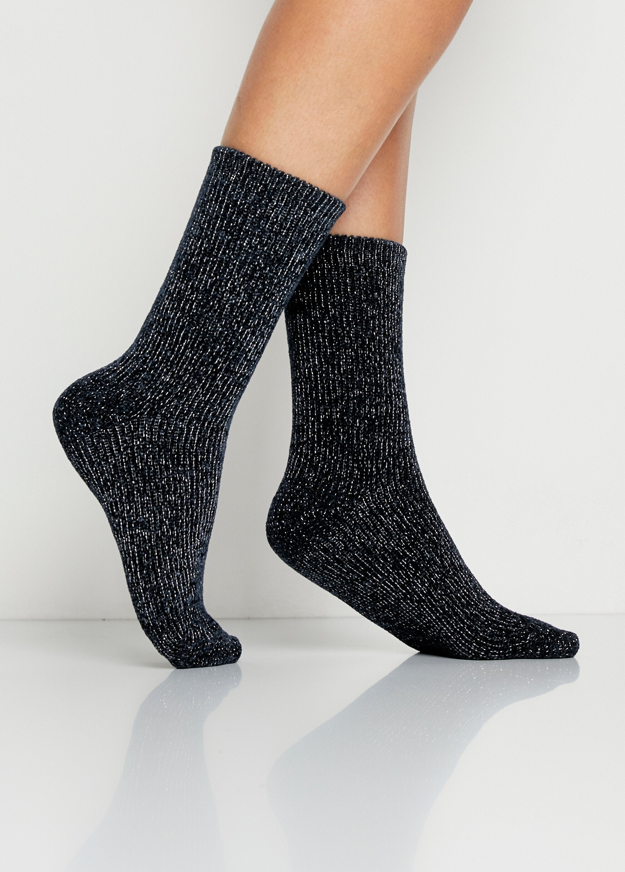 Meias_combinando_em_malha_chenille_Assortis_marine_lot2_DR1_slim