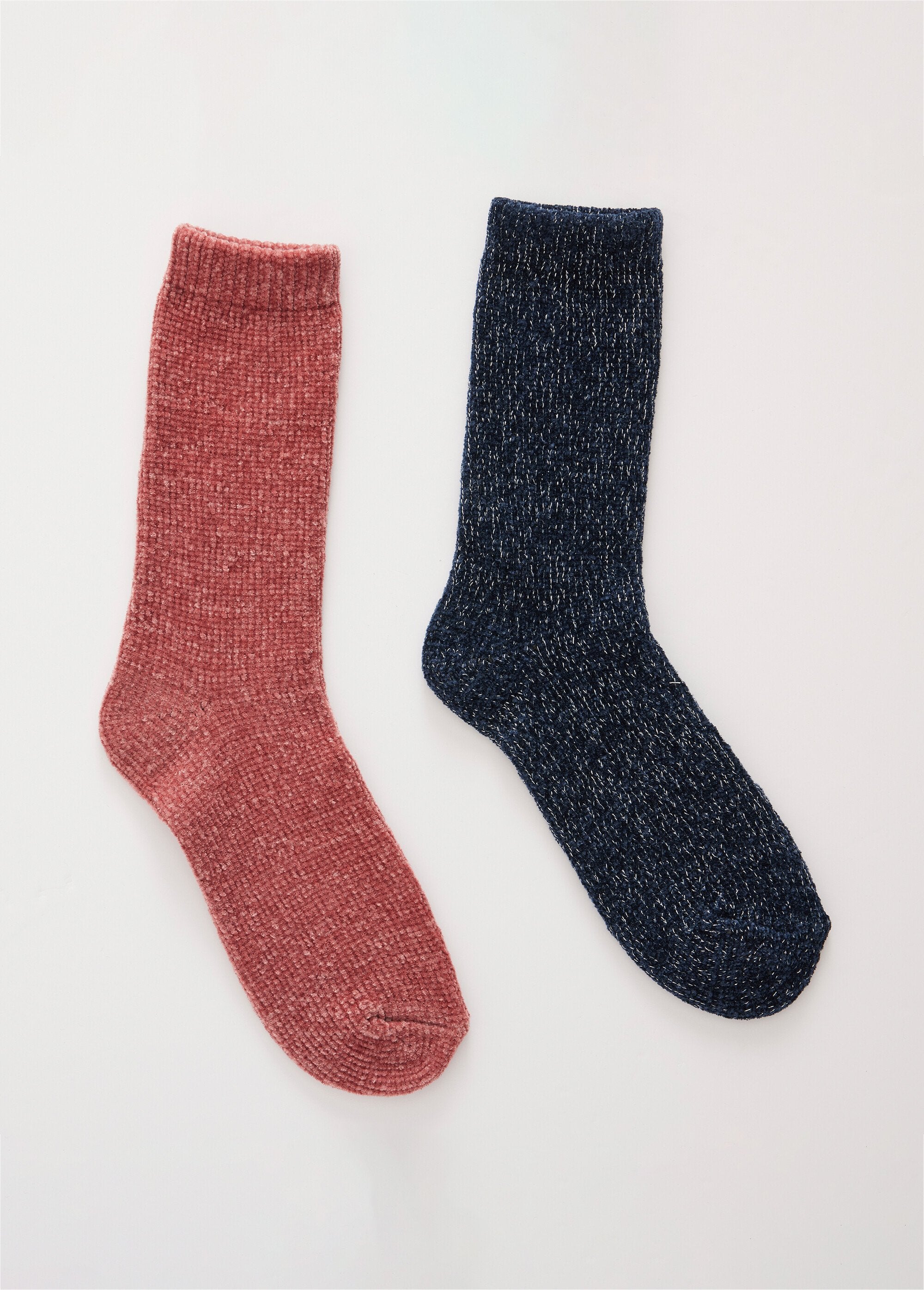 Meias_combinando_em_malha_chenille_Assortis_marine_lot2_LO1_slim