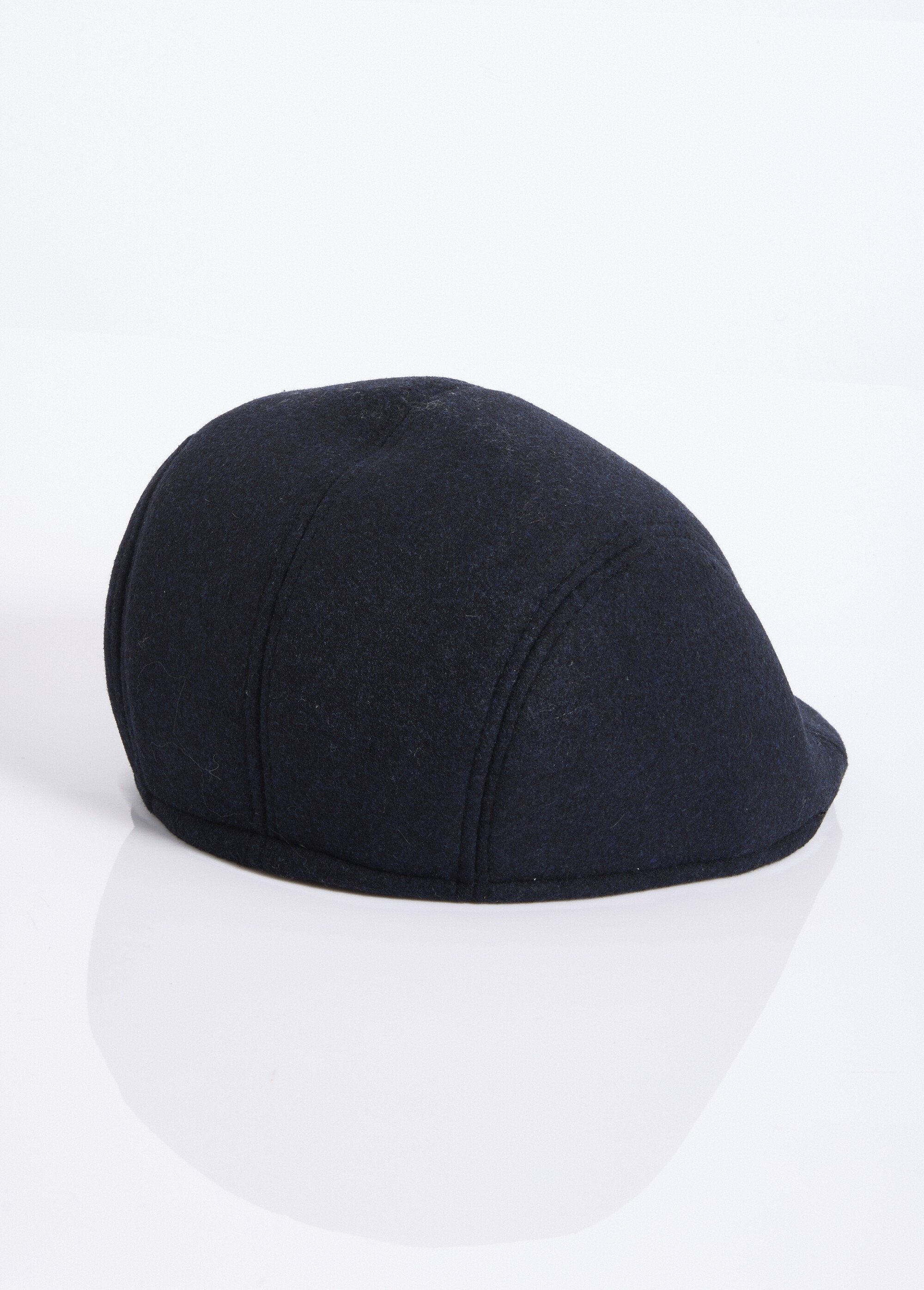 Gorro_de_lã_liso_Marine_DO1_slim