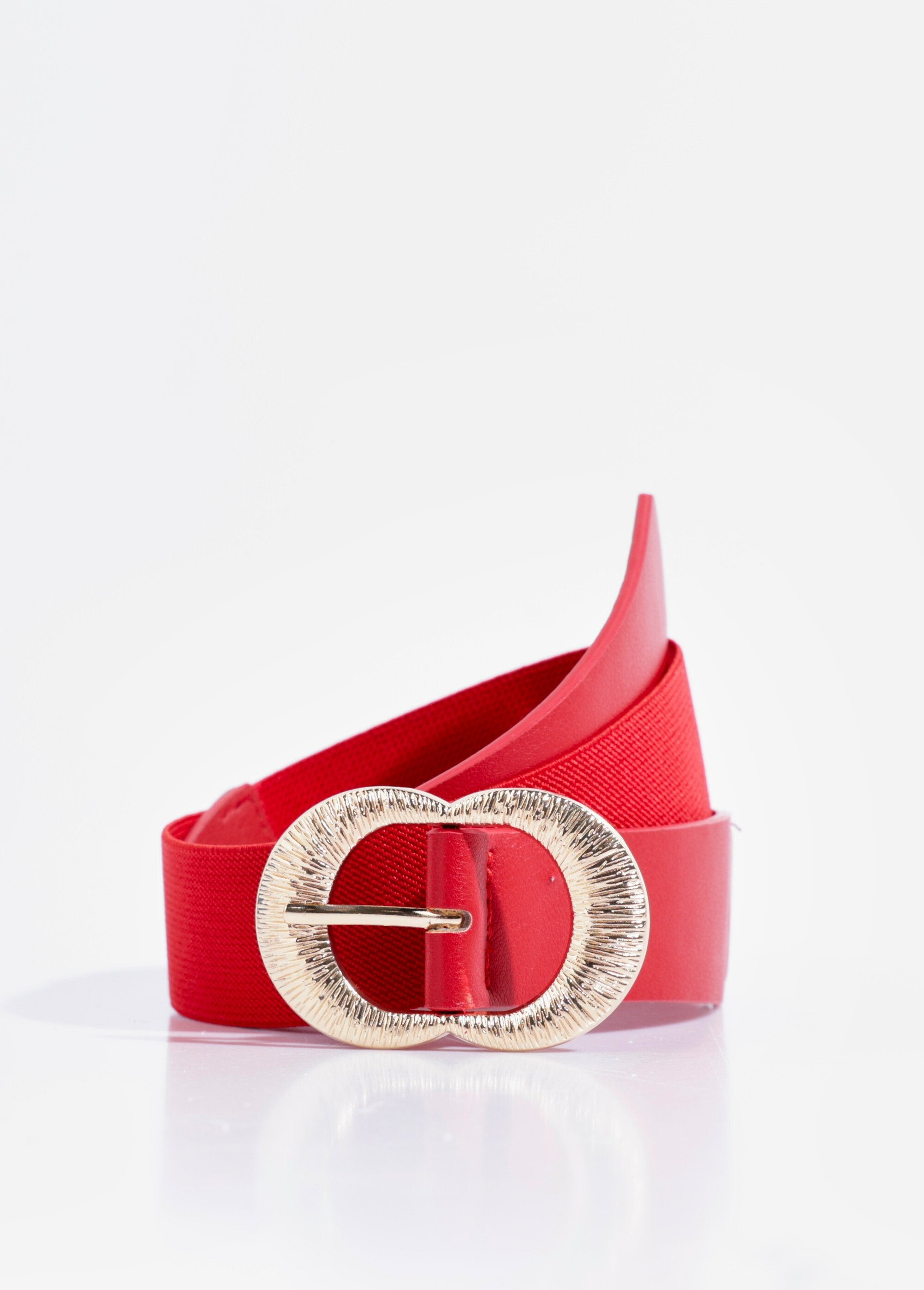 Cinto_elástico_com_fivela_de_metal_Rouge_FA1_slim