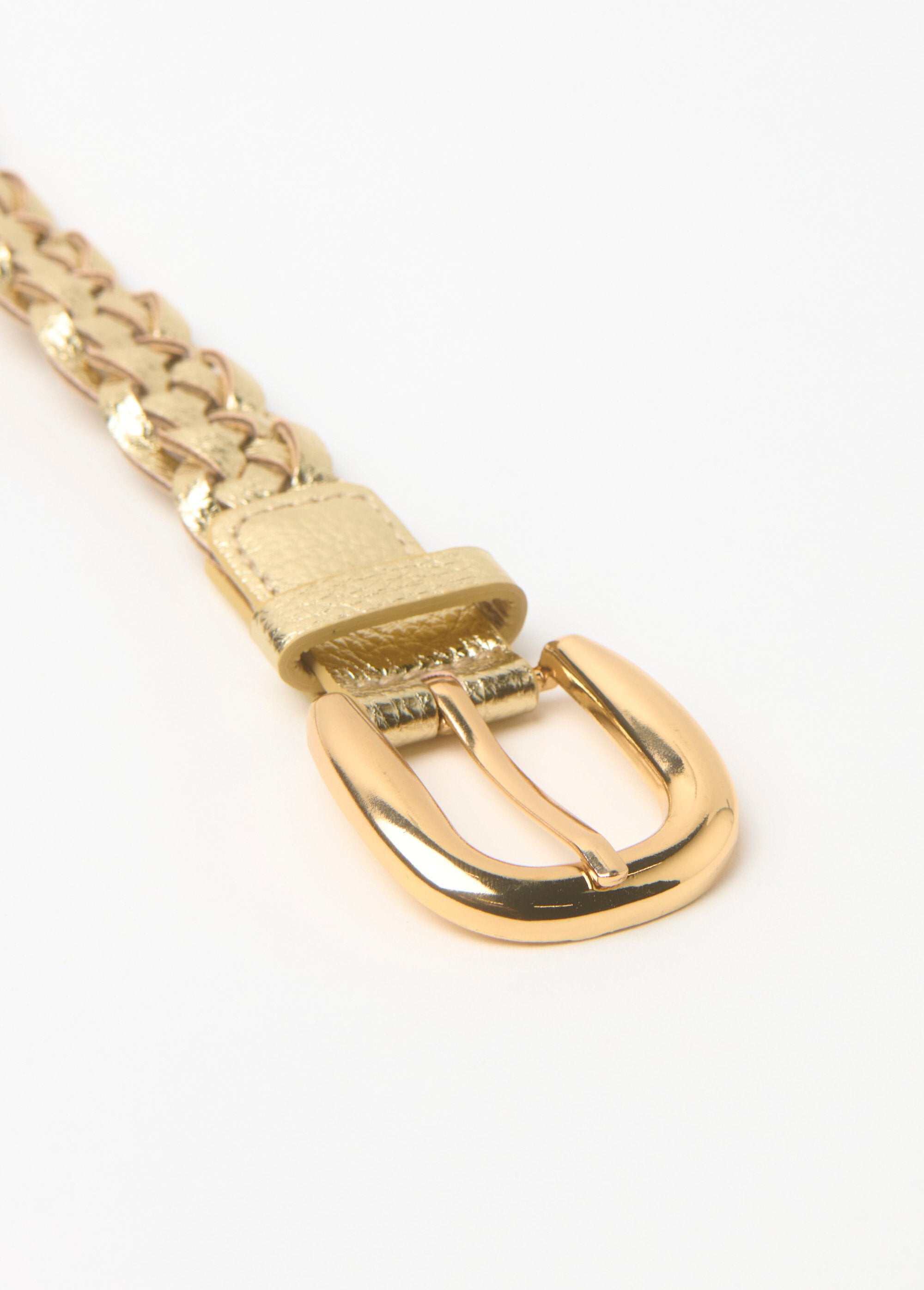 Cinto_fino_trançado_com_efeito_couro_dourado_Dore_DE2_slim