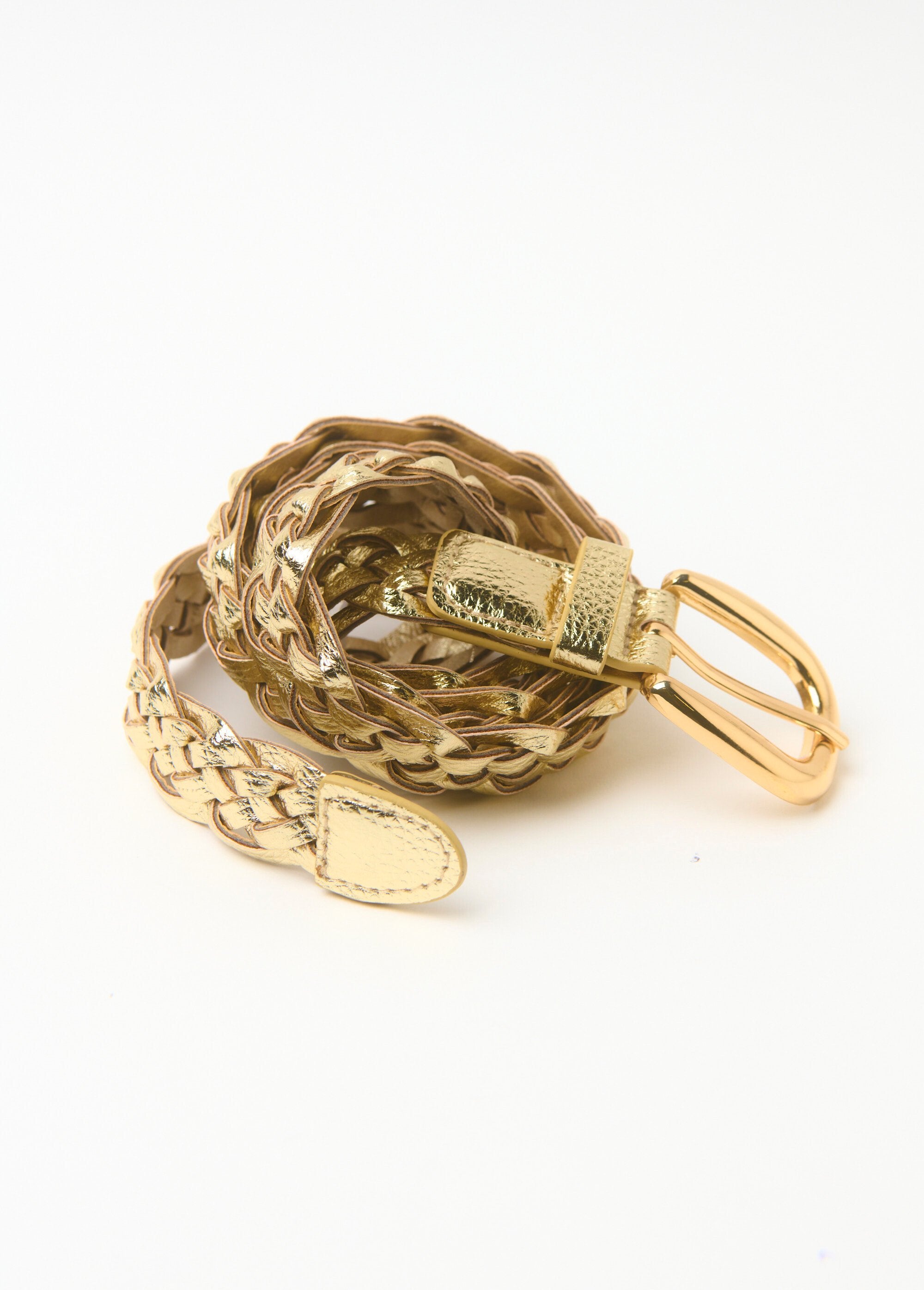 Cinto_fino_trançado_com_efeito_couro_dourado_Dore_DE3_slim