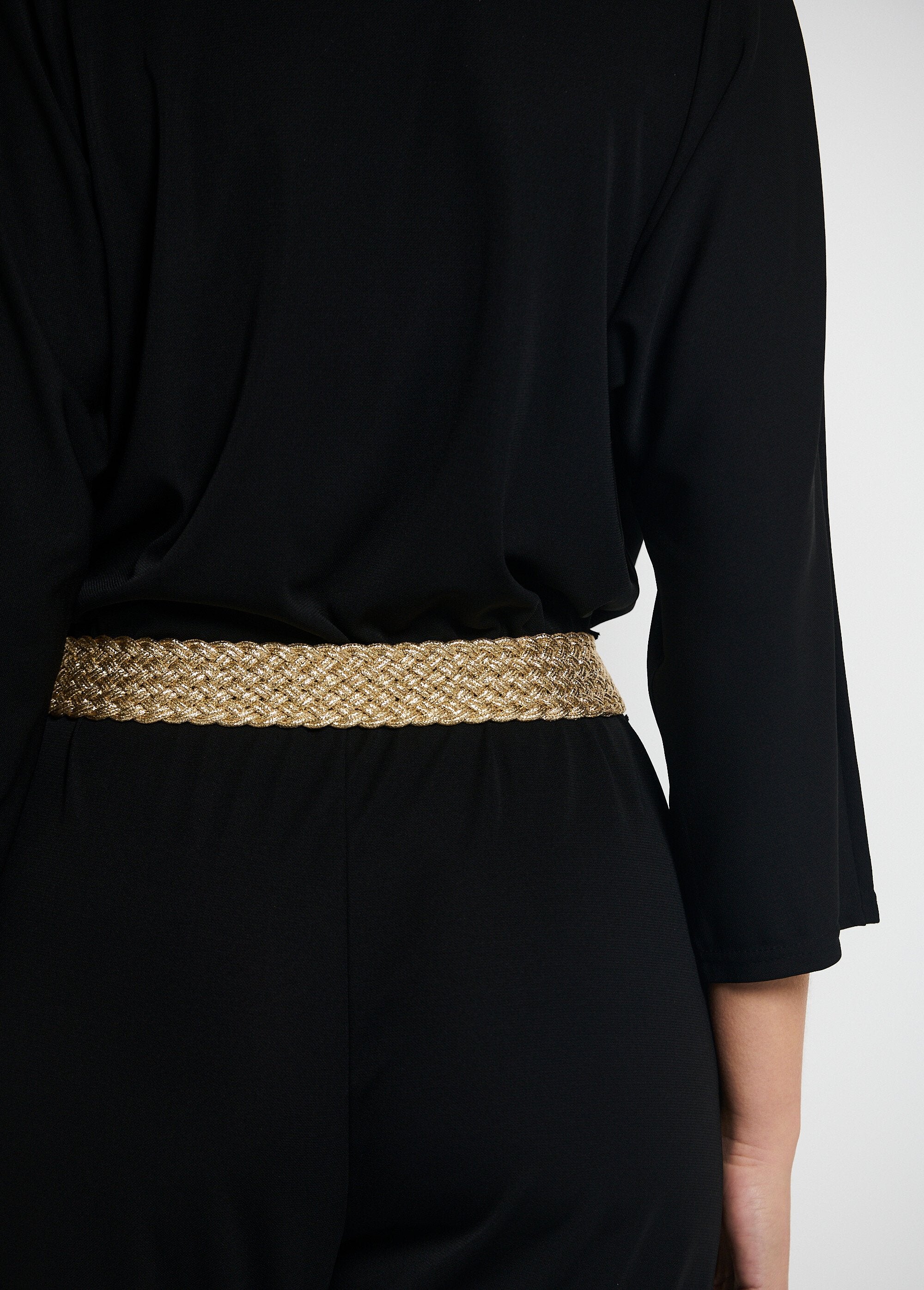 Cinto_dourado_entrançado_de_tamanho_único_Dore_DO1_slim