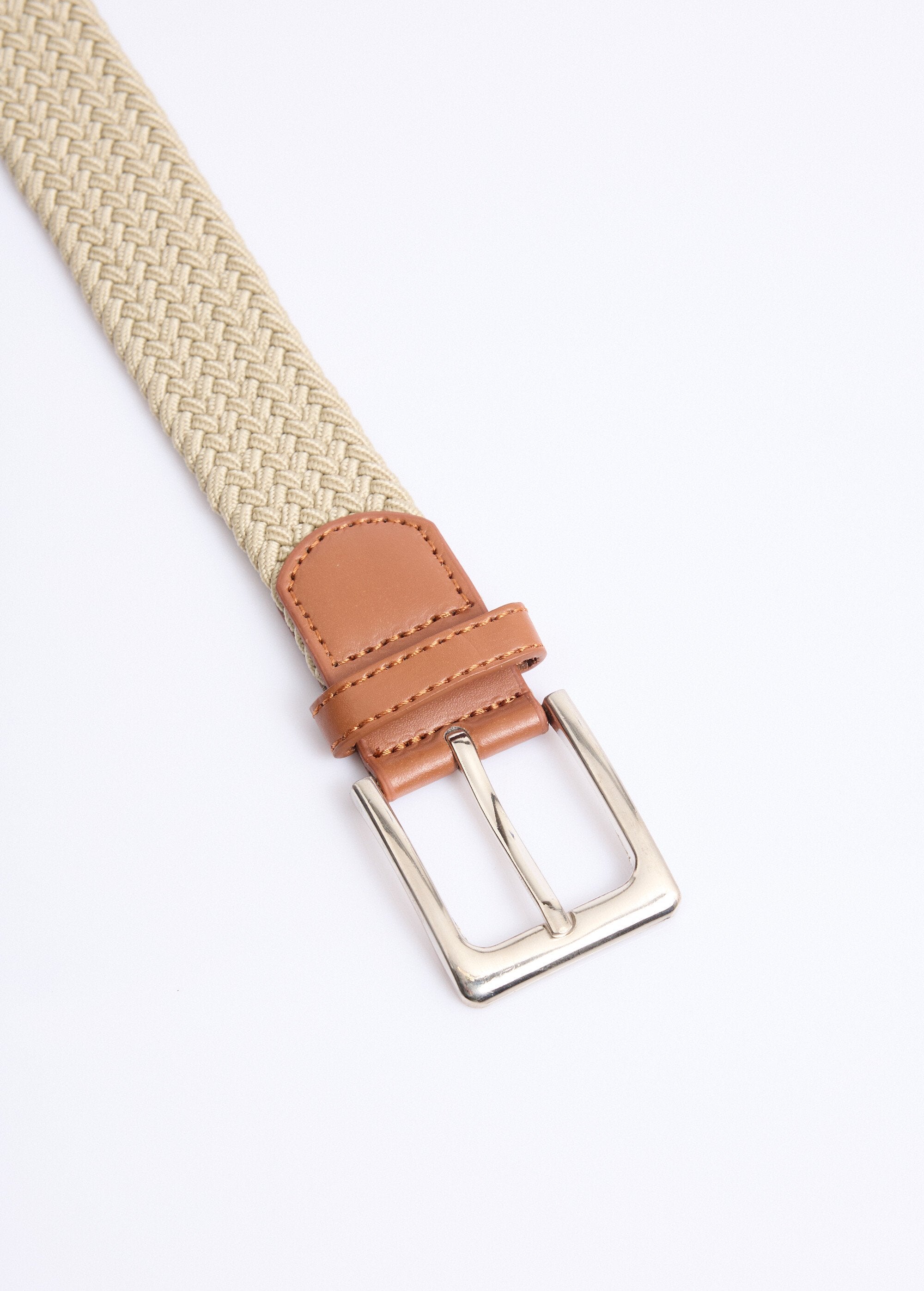 Ceinture_tressée_extensible_taille_unique_Beige_DE1_slim