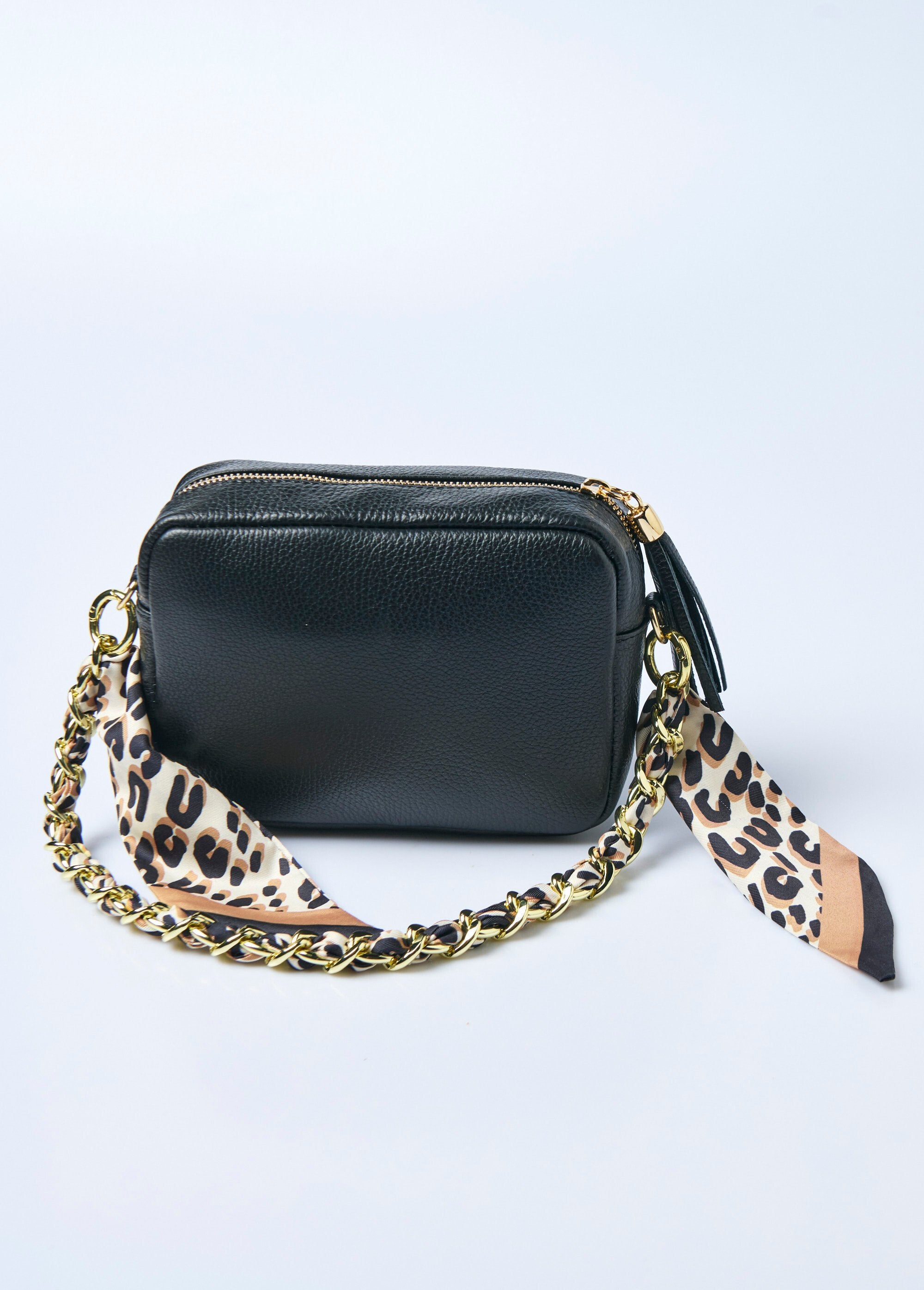 Corrente_de_bolsa_multifuncional,_cachecol_de_leopardo_Dore_et_ecru_DE1_slim
