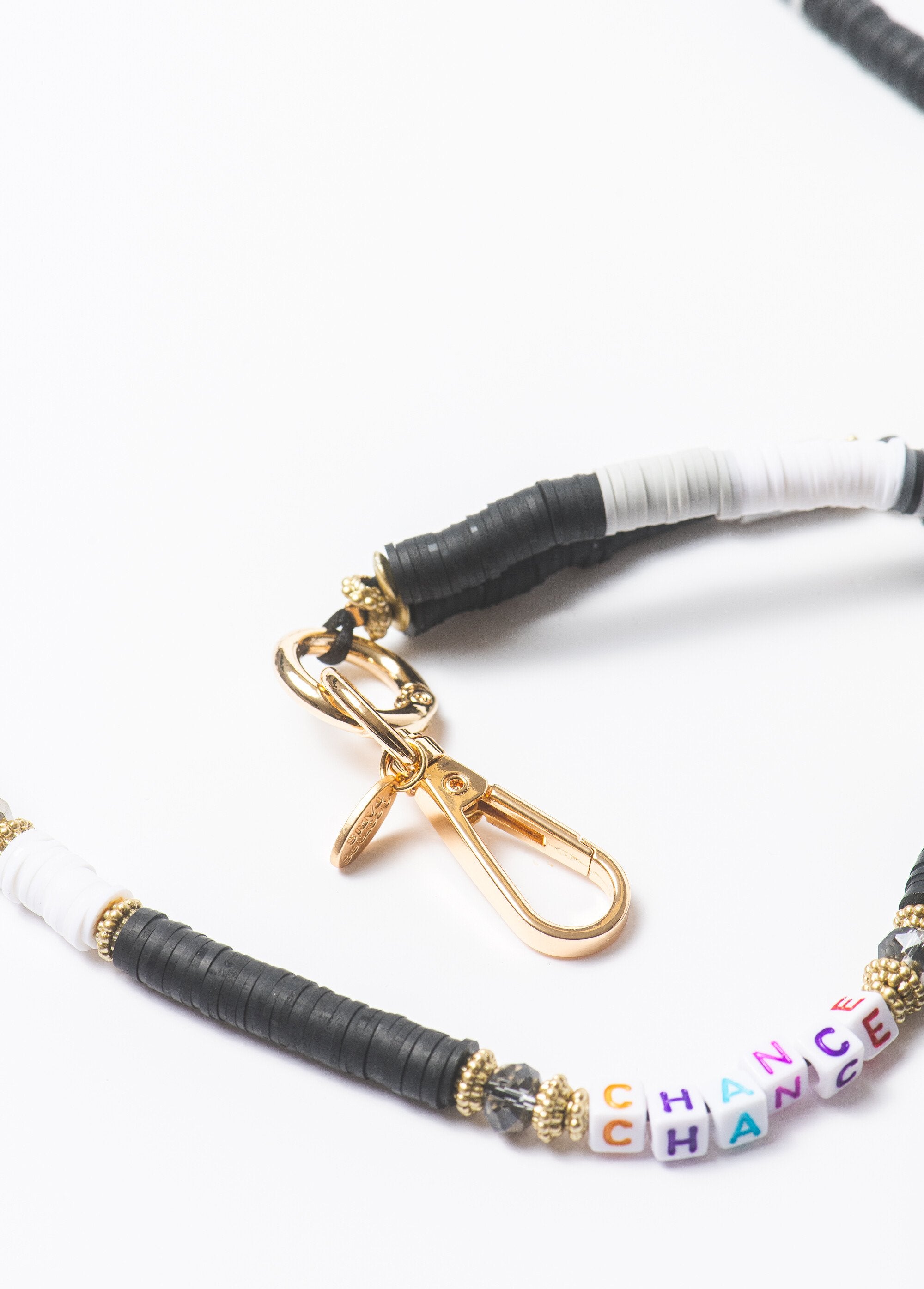 Corrente_para_telefone_com_contas_multicoloridas_Noir_DE4_slim