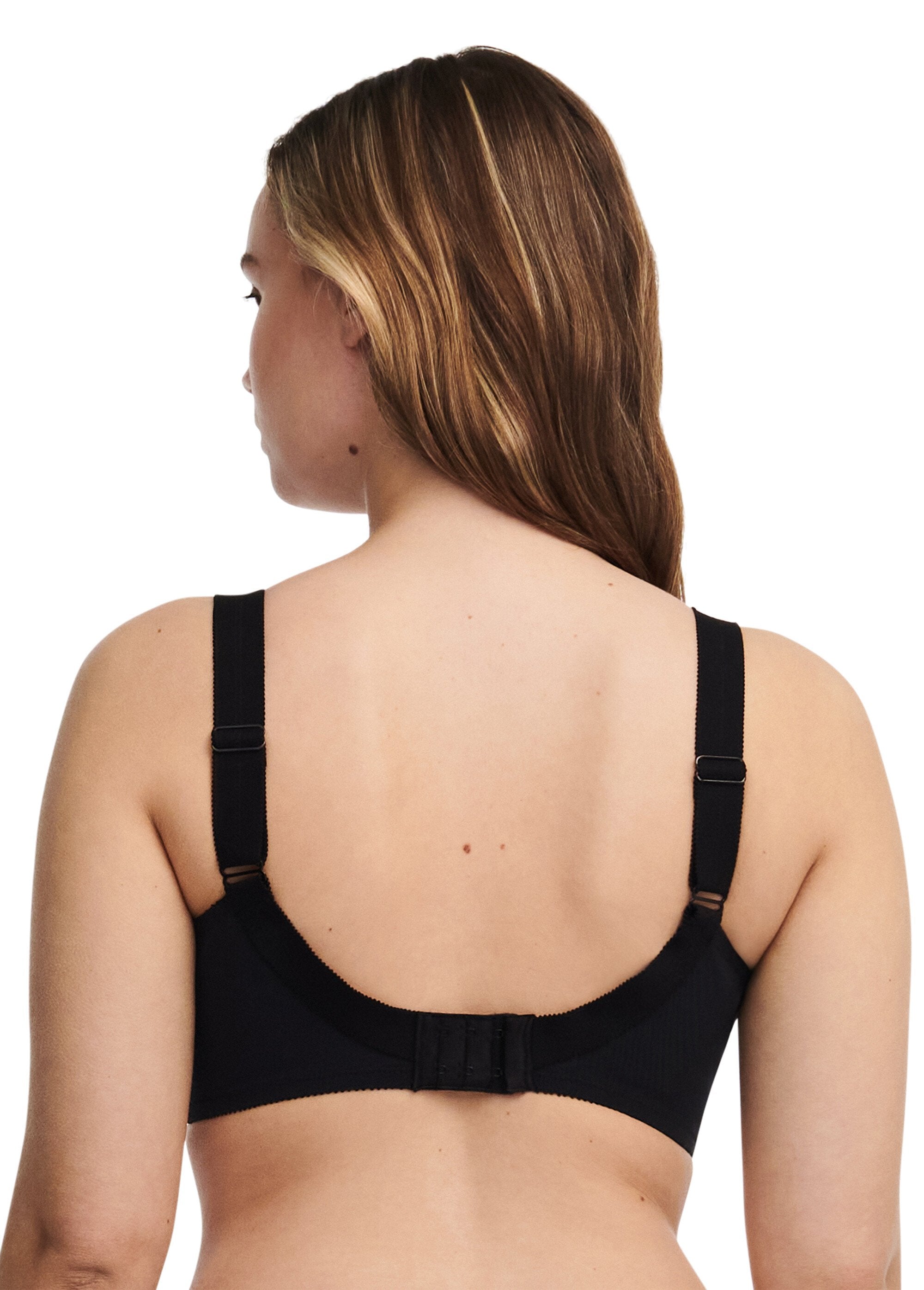 Chantelle®_-_Sutiã_de_festa_com_aro_PRETO_DO1_curvy