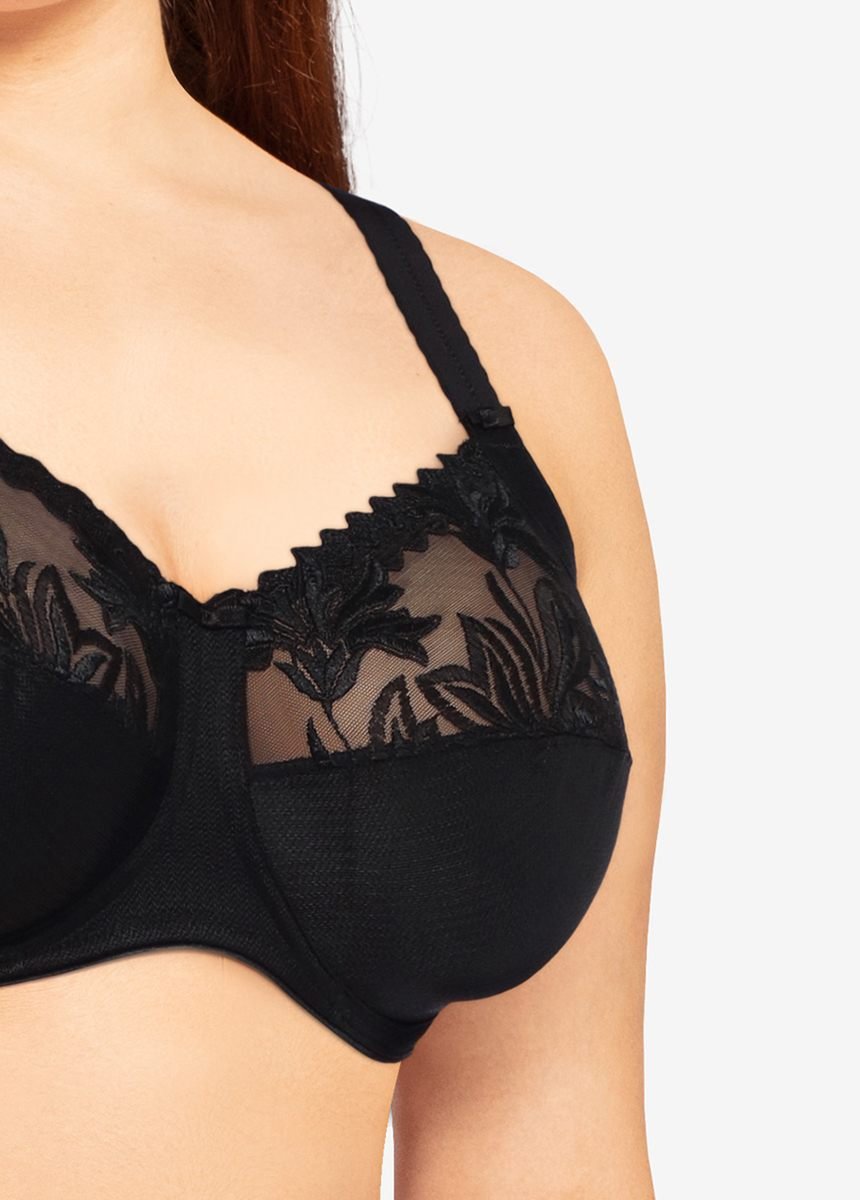 Chantelle®_-_Sutiã_com_aro_Amazon_PRETO_DE1_slim
