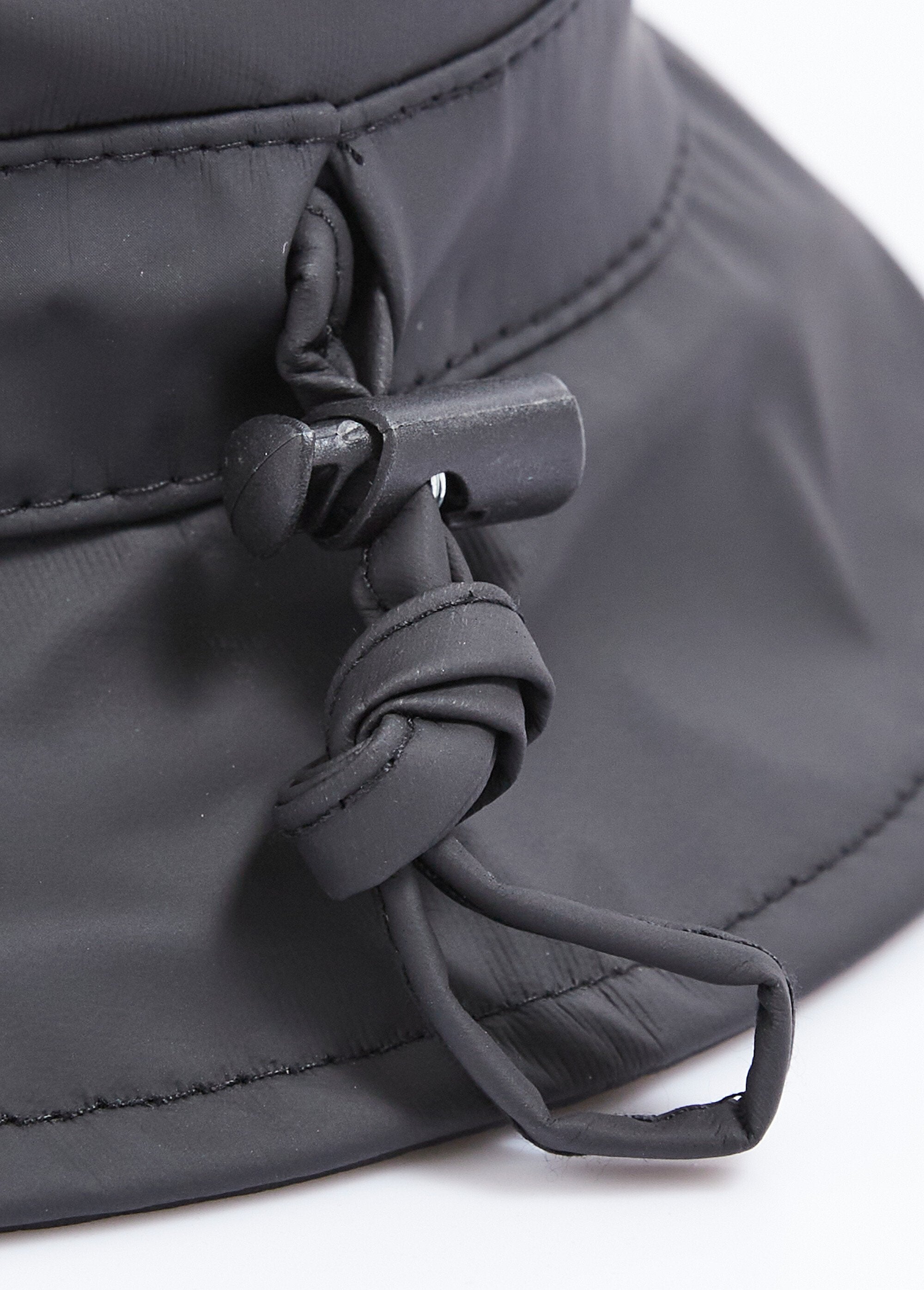 Chapéu_de_chuva_com_forro_polar_Noir_DE1_slim