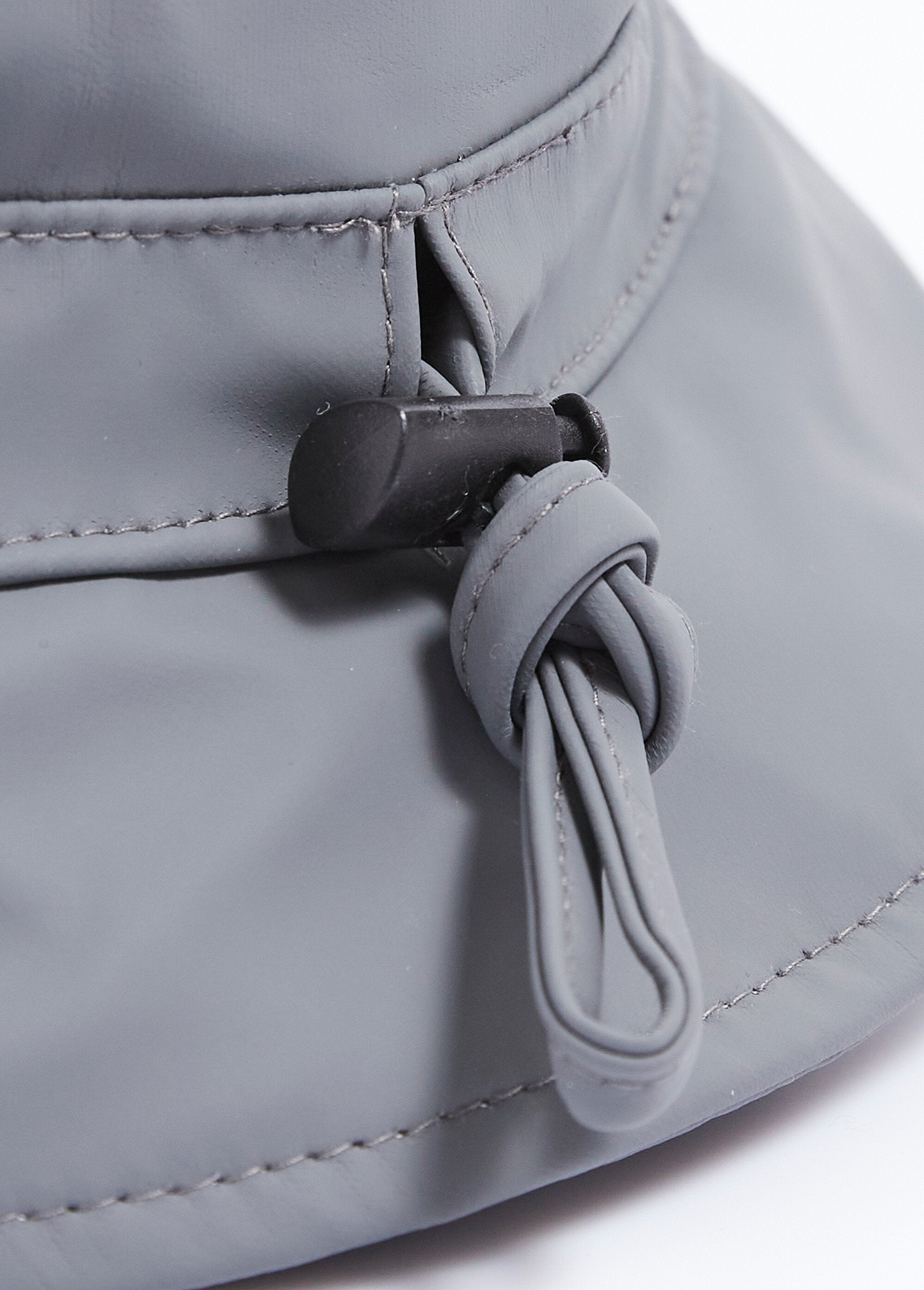 Chapéu_de_chuva_com_forro_polar_Gris_clair_DE1_slim