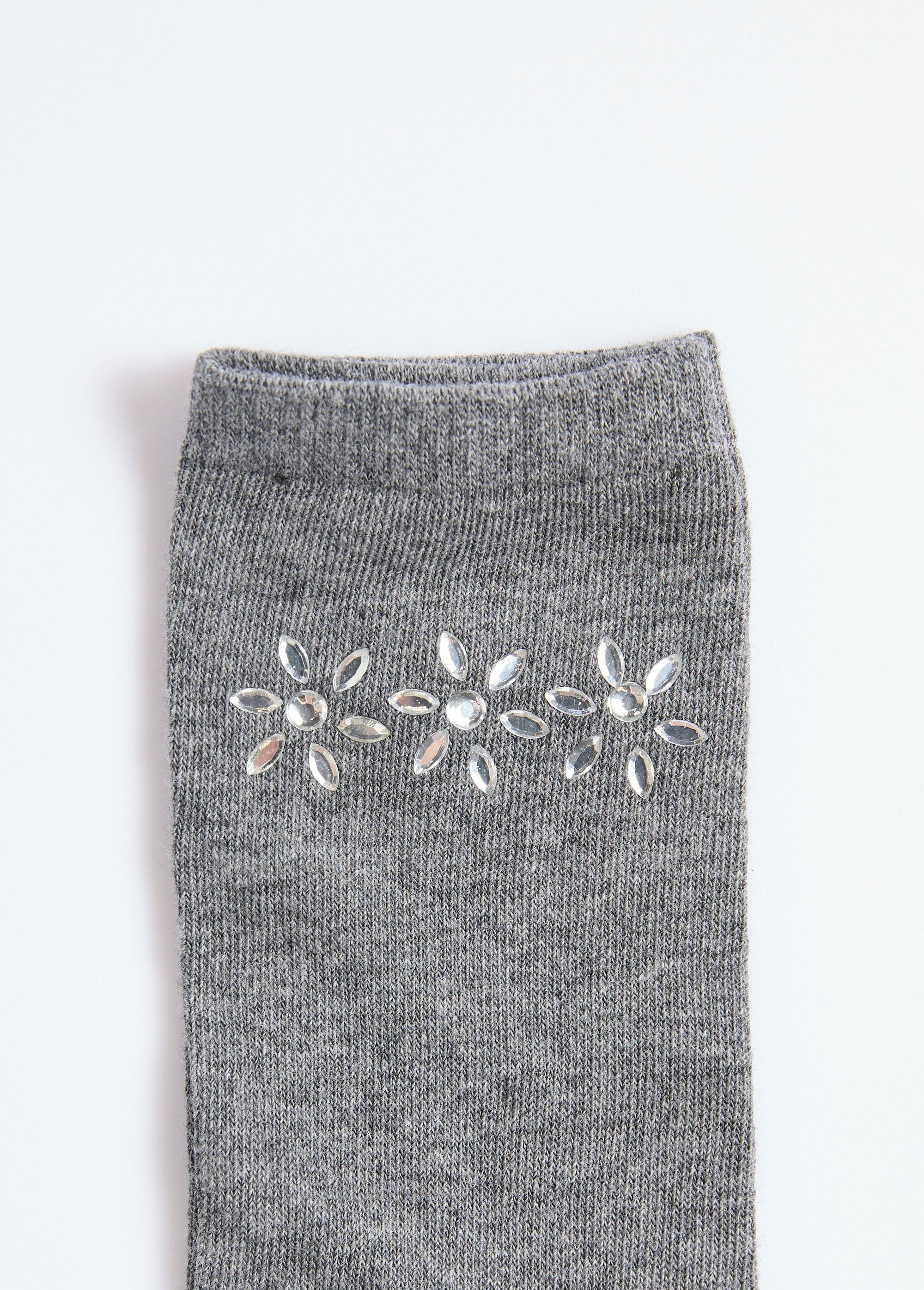 Meias_com_flores_de_strass_Assortis_gris_DE2_slim