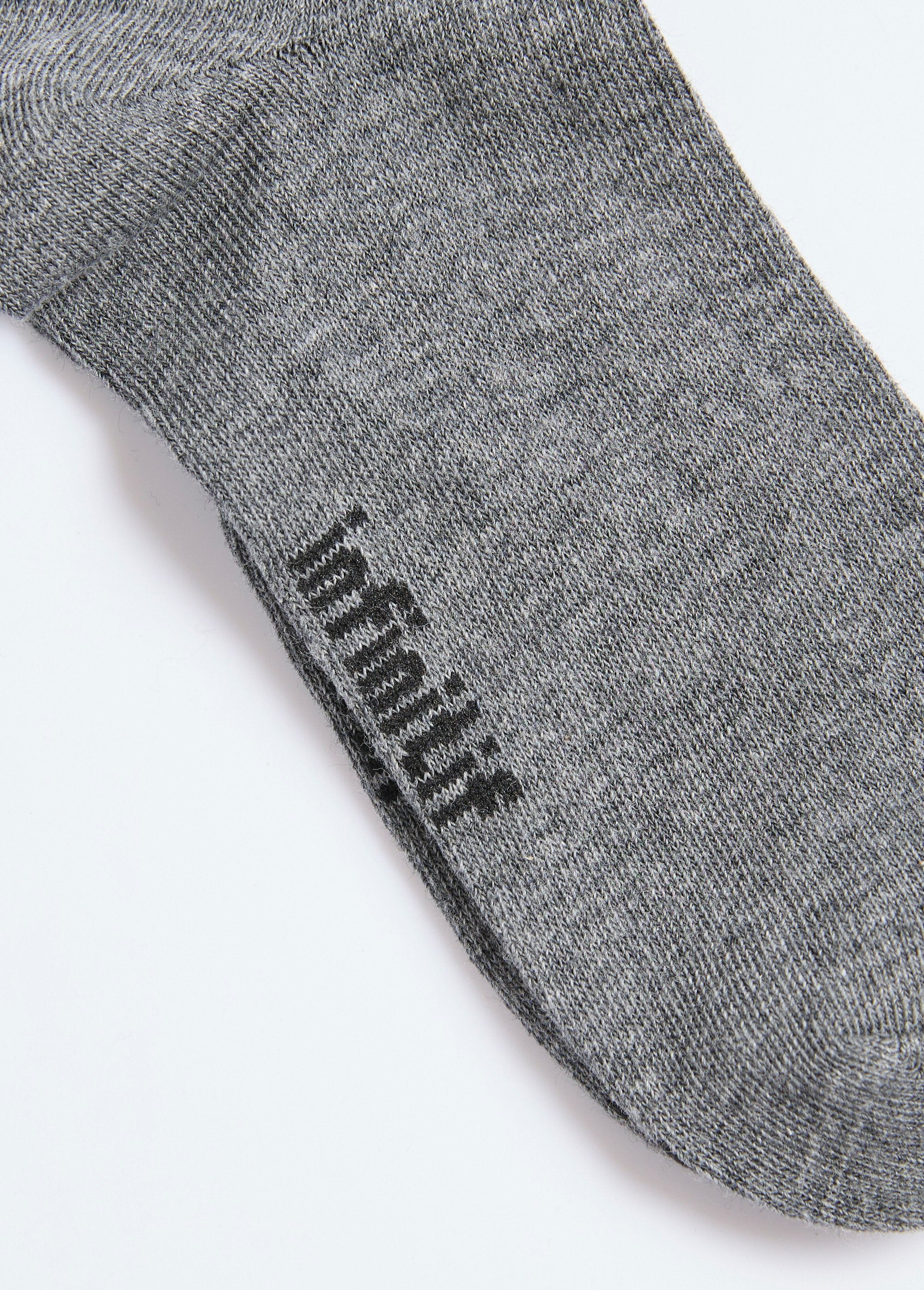 Meias_com_flores_de_strass_Assortis_gris_DE3_slim