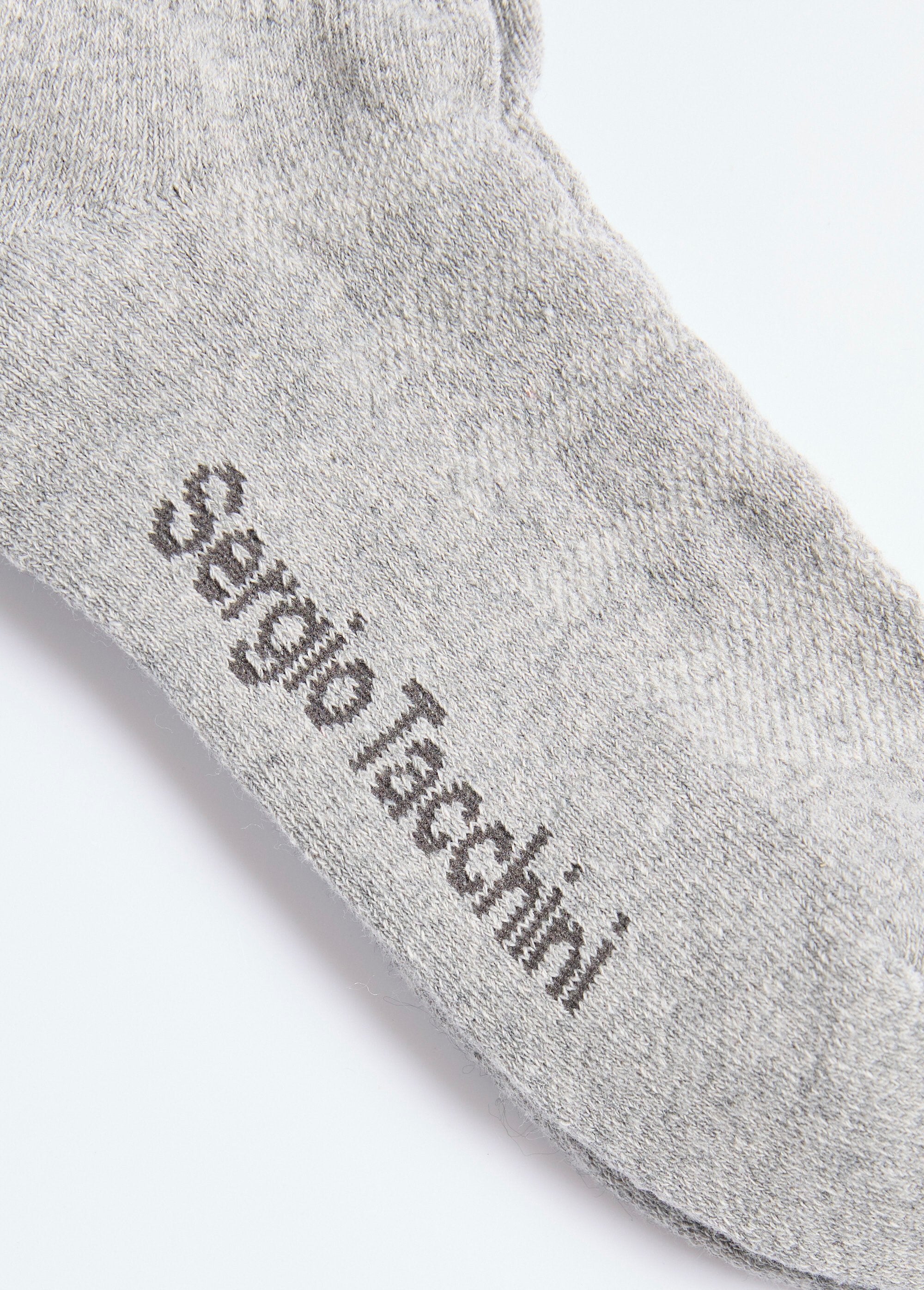 Meias_Terry,_algodão_reciclado_Assortis_gris_DE2_slim