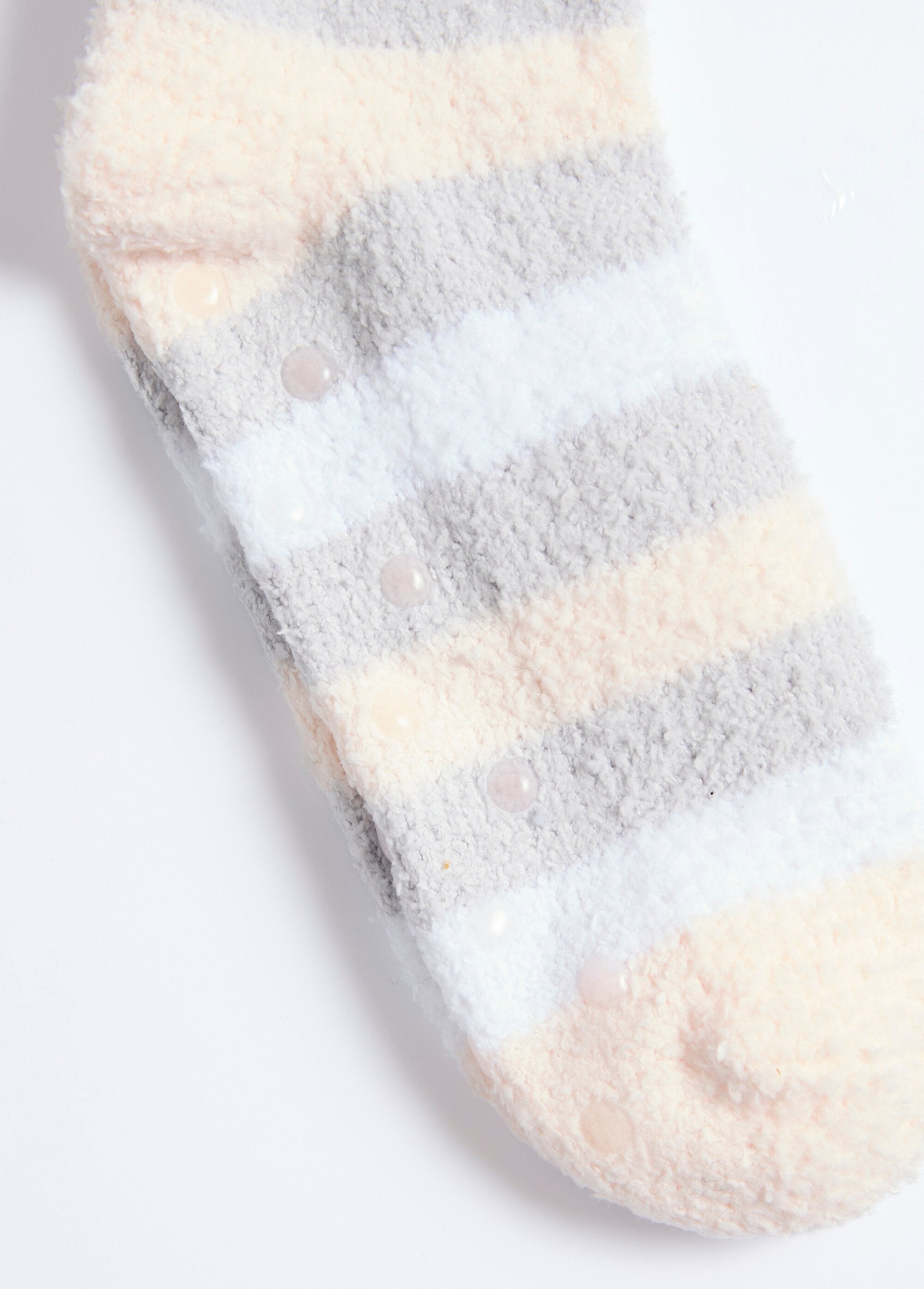 Meias_quentes_com_sola_cravejada_Rose_DE2_slim