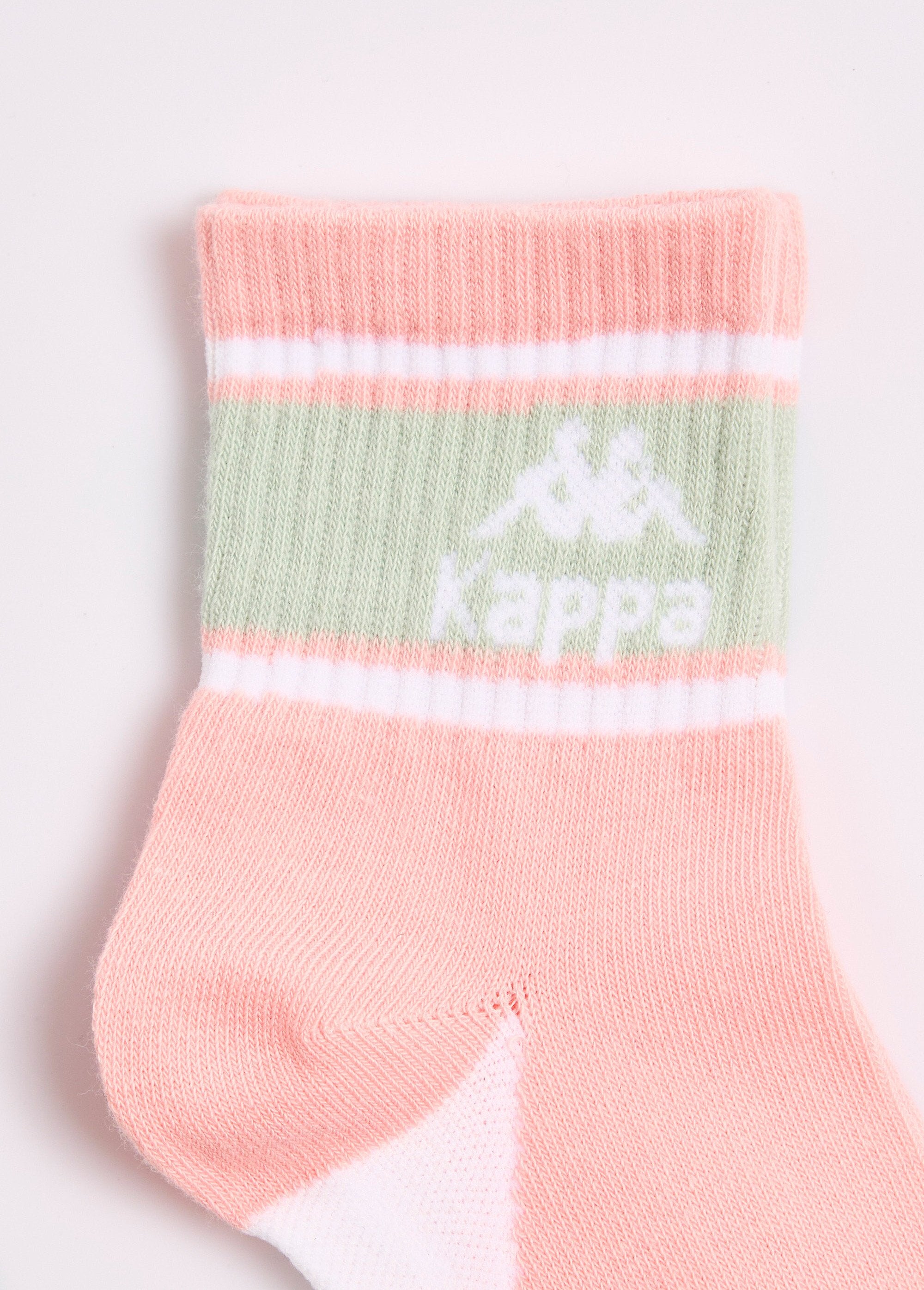 Meias_esportivas_caneladas,_sortidas_Assortis_vert_DE2_slim