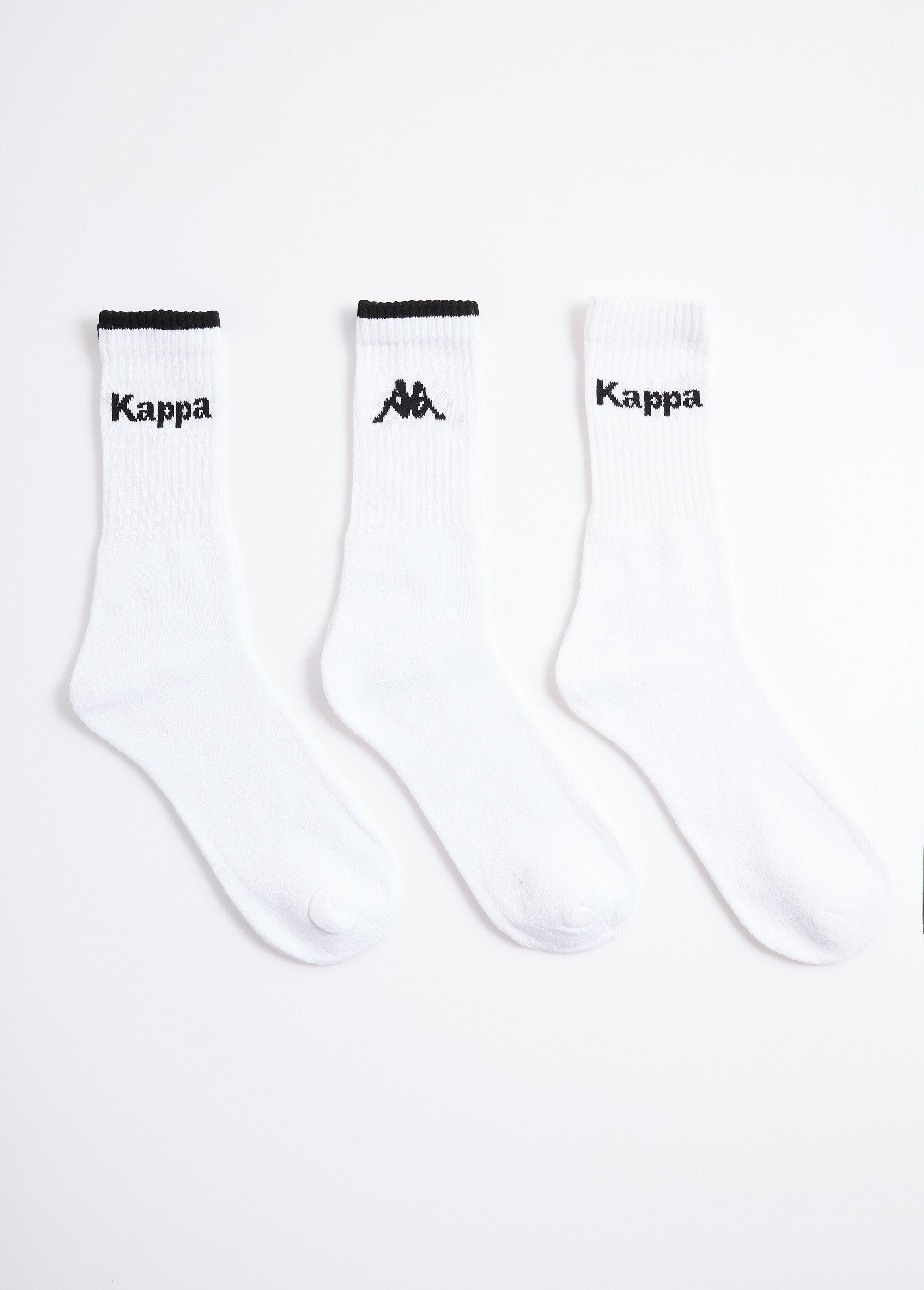 Meias_esportivas_caneladas,_leves_Blanc_DE1_slim