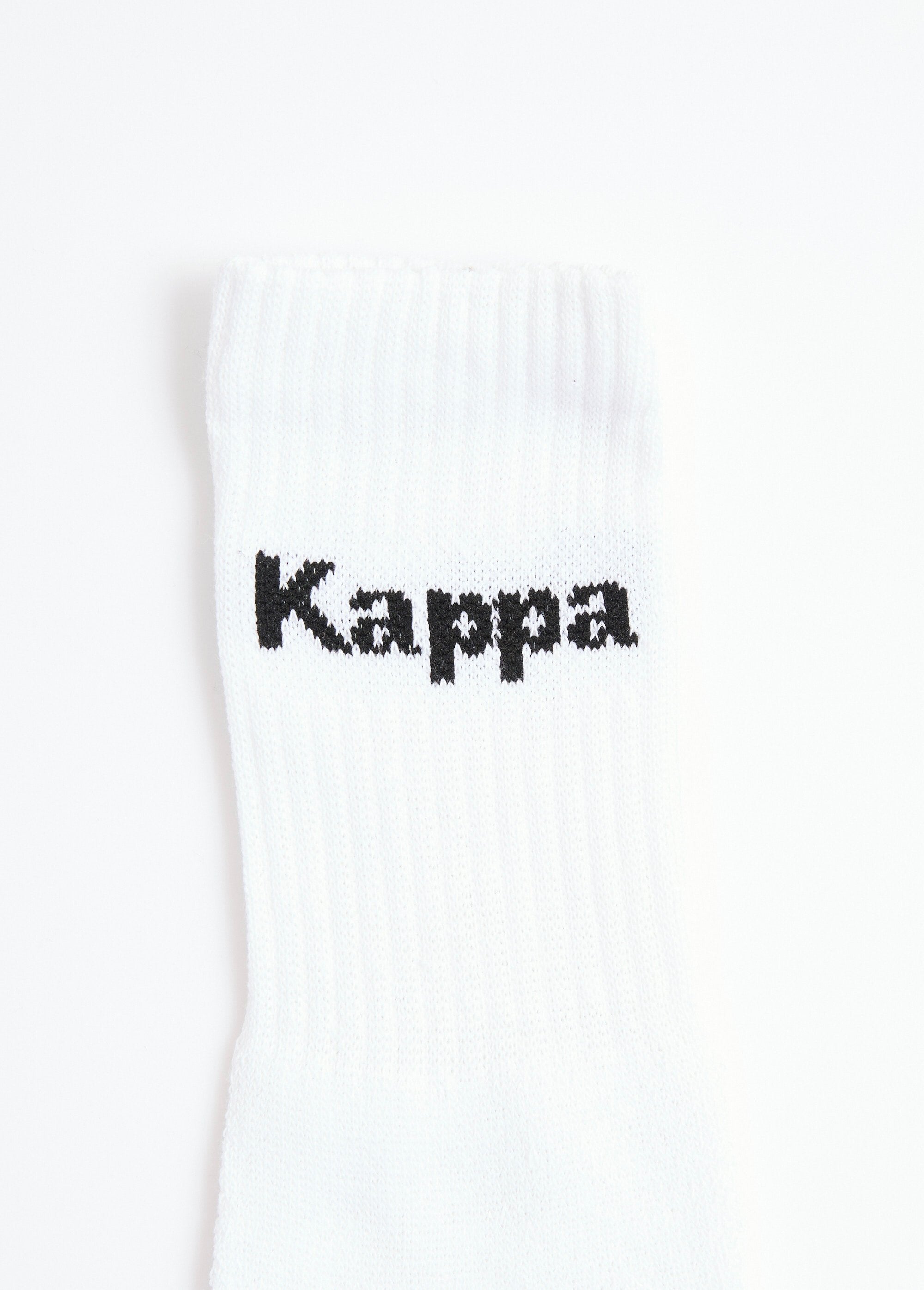 Meias_esportivas_caneladas,_leves_Blanc_DE4_slim