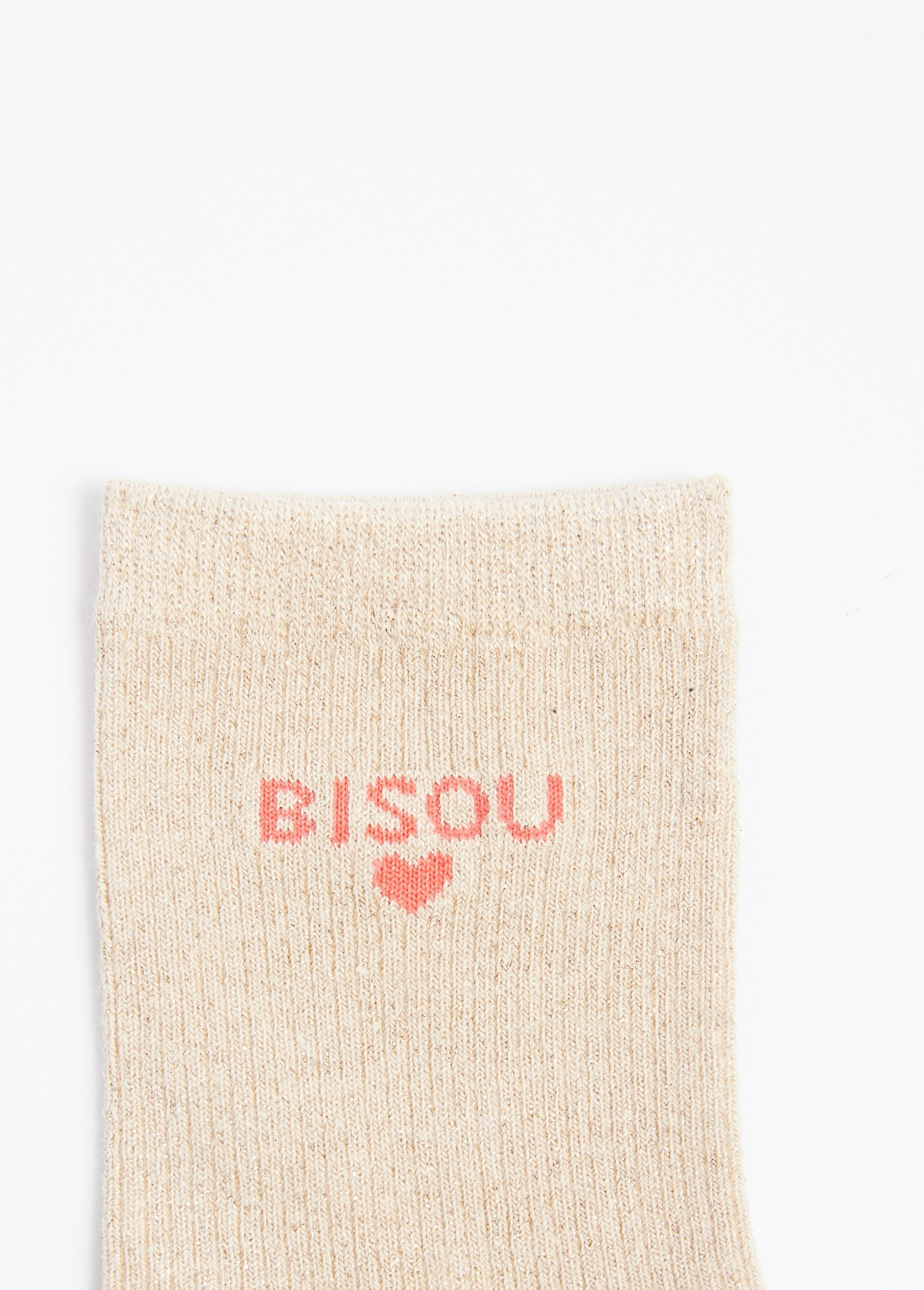 Meias_de_fio_metálico_com_mensagem_KISS_Beige_DE2_slim