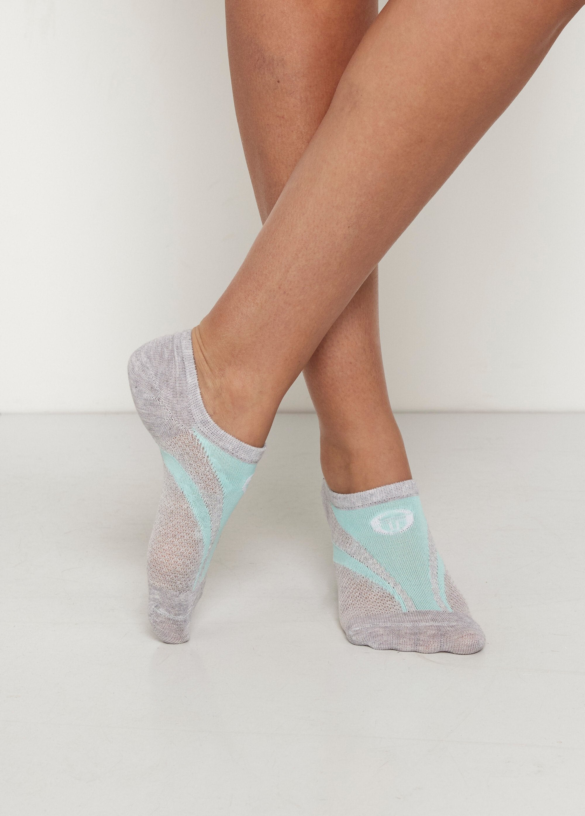 Meias_invisíveis_chiques_Assortis_vert_DE1_slim