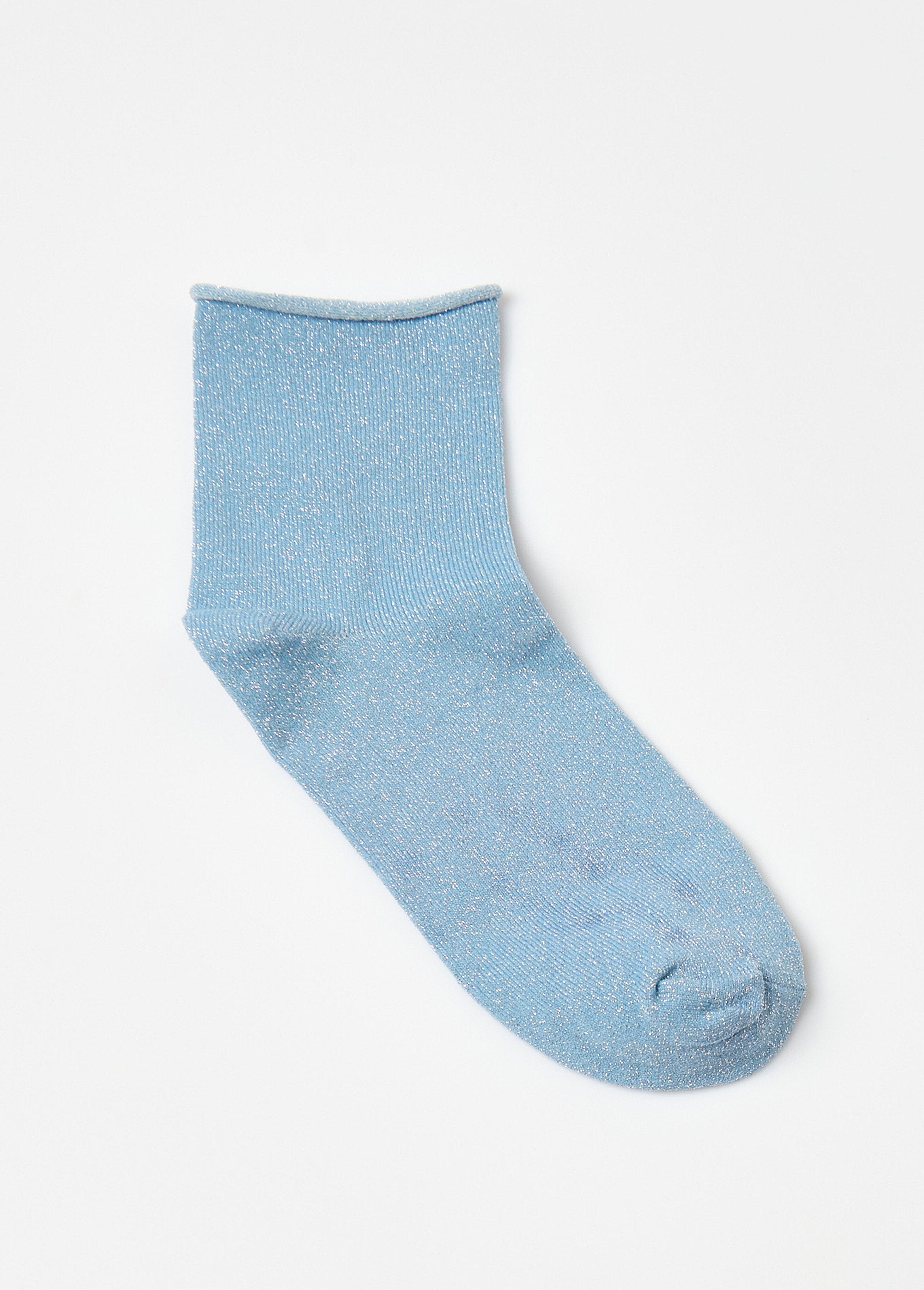 bordas_enroladas_Bleu_DE1_slim