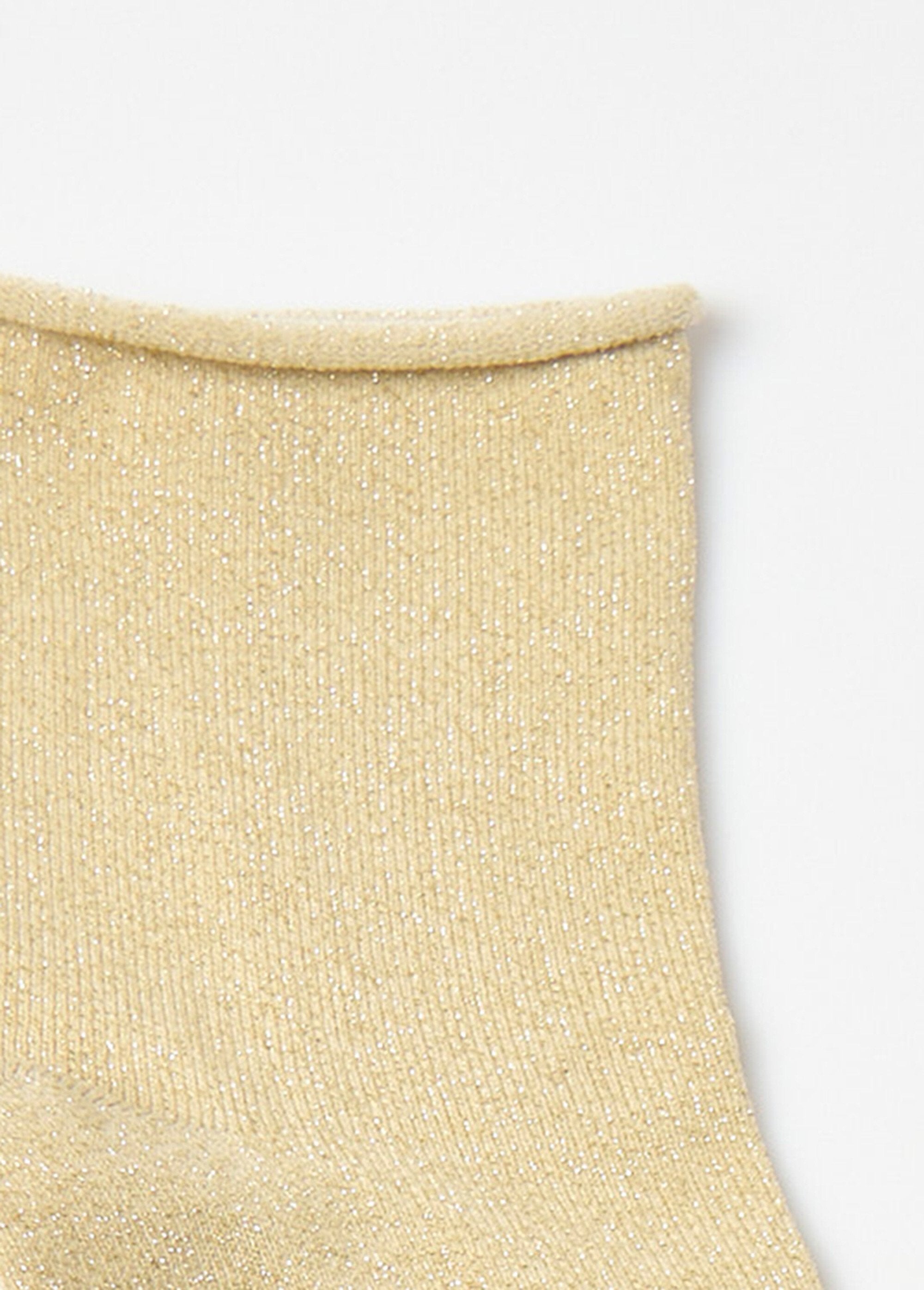 bordas_enroladas_Beige_DE2_slim