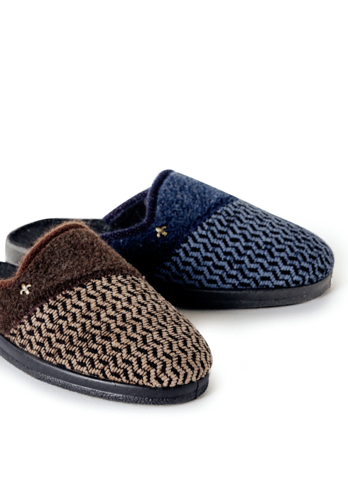 Chinelo_mule_de_largura_conforto_misto_Marine_FA1_slim