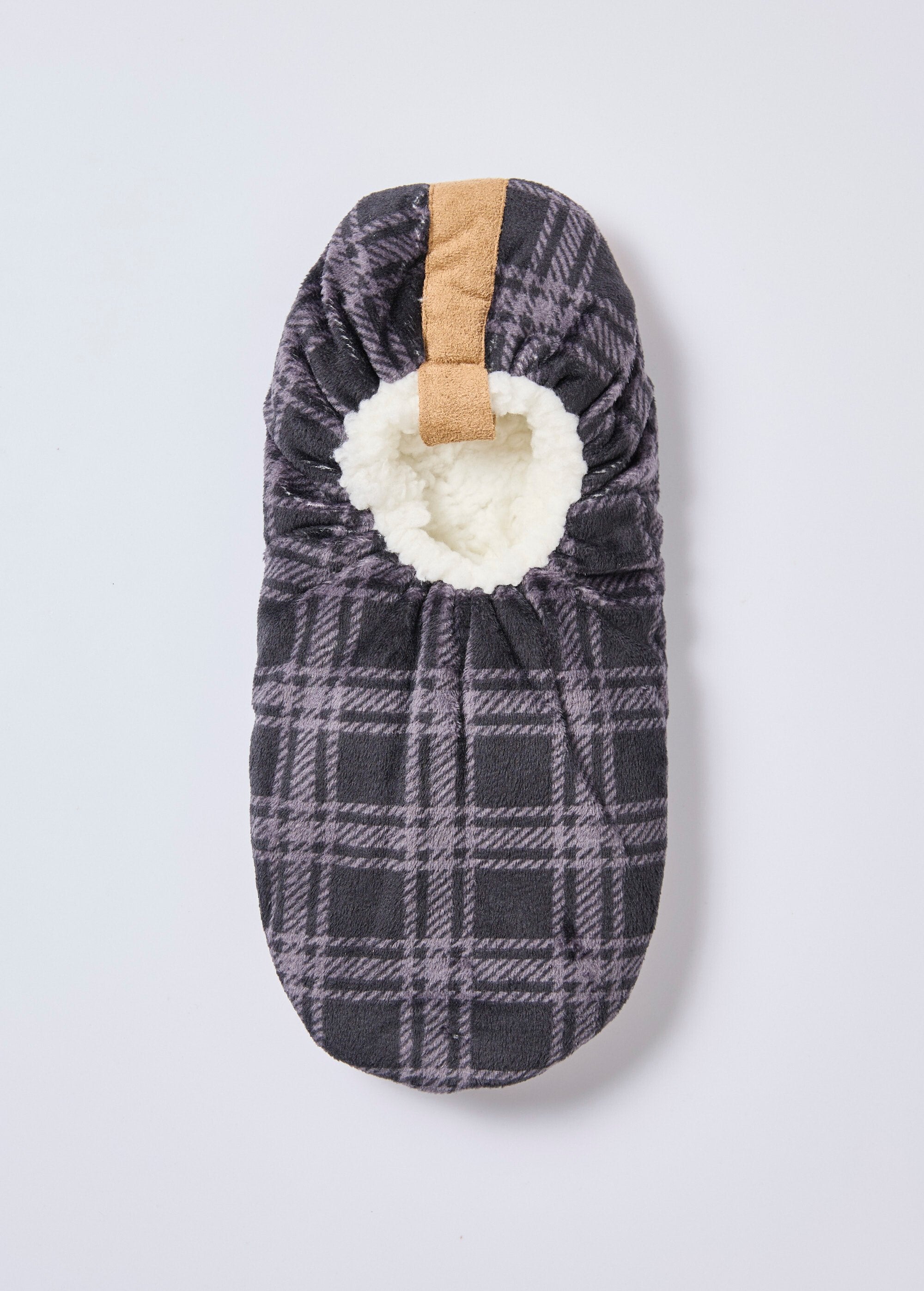 Chinelos_quentes_forrados_com_sherpa_Carreaux_noir_OV1_slim