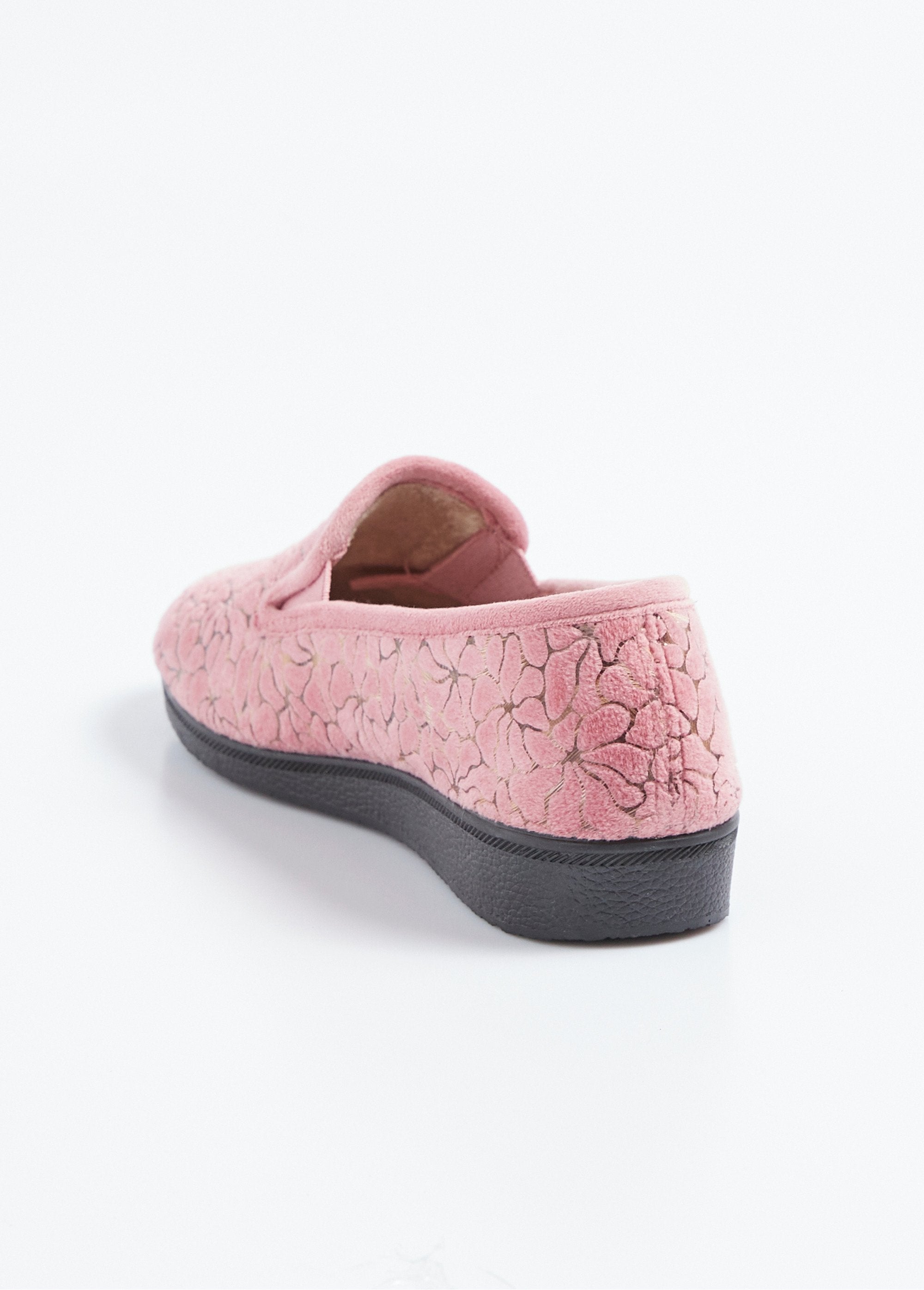 Pantufas_largas_elásticas_com_interior_fofo_Rose_DO1_slim
