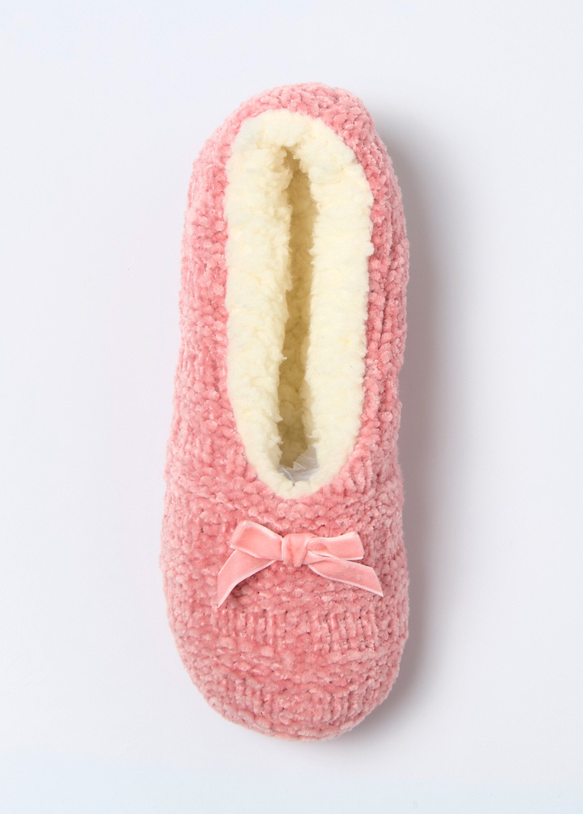 Pantufas_de_malha_de_pelúcia_Rose_OV1_slim