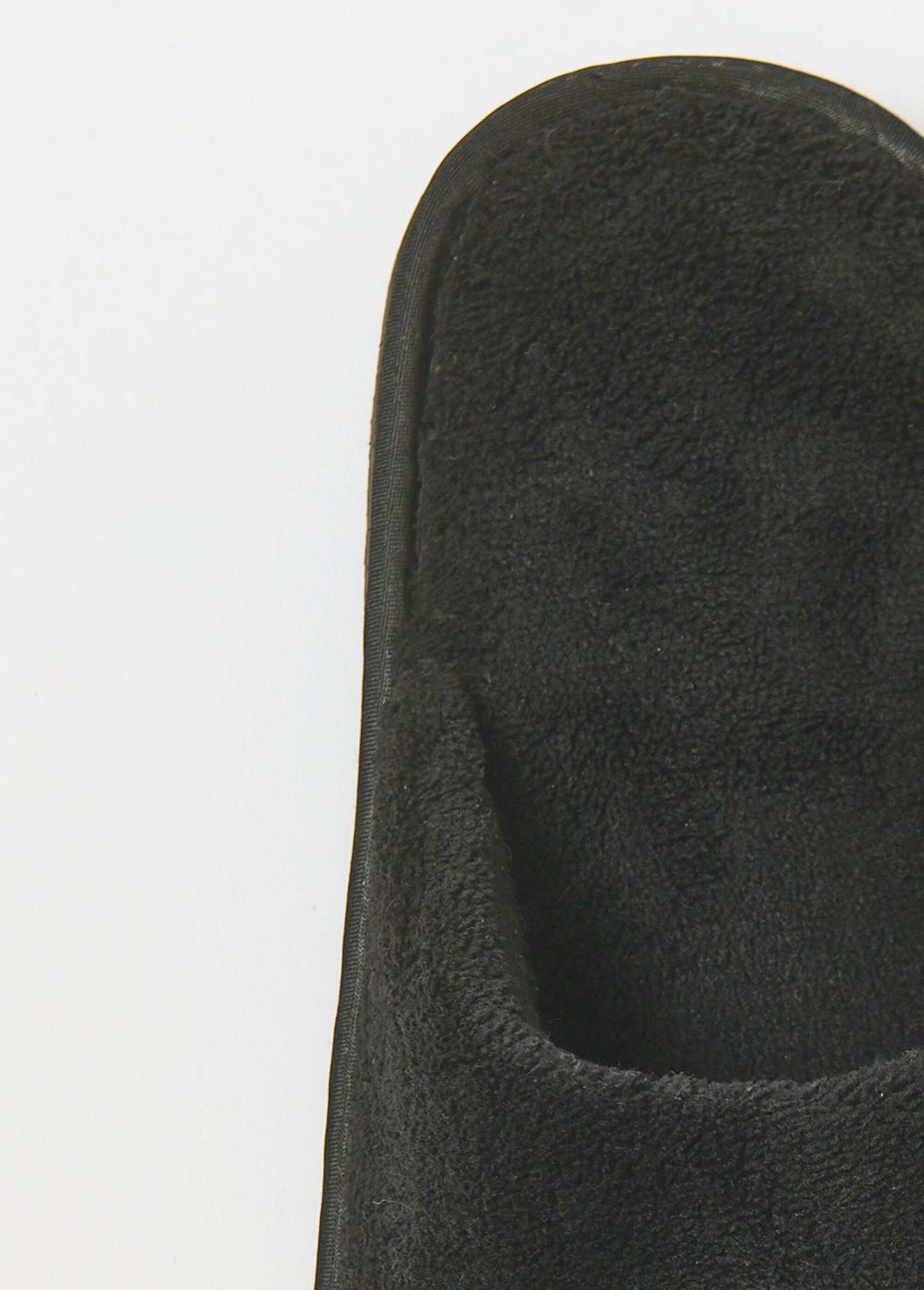 Pantufas_de_mule_felpudas_macias_Noir_DE1_slim