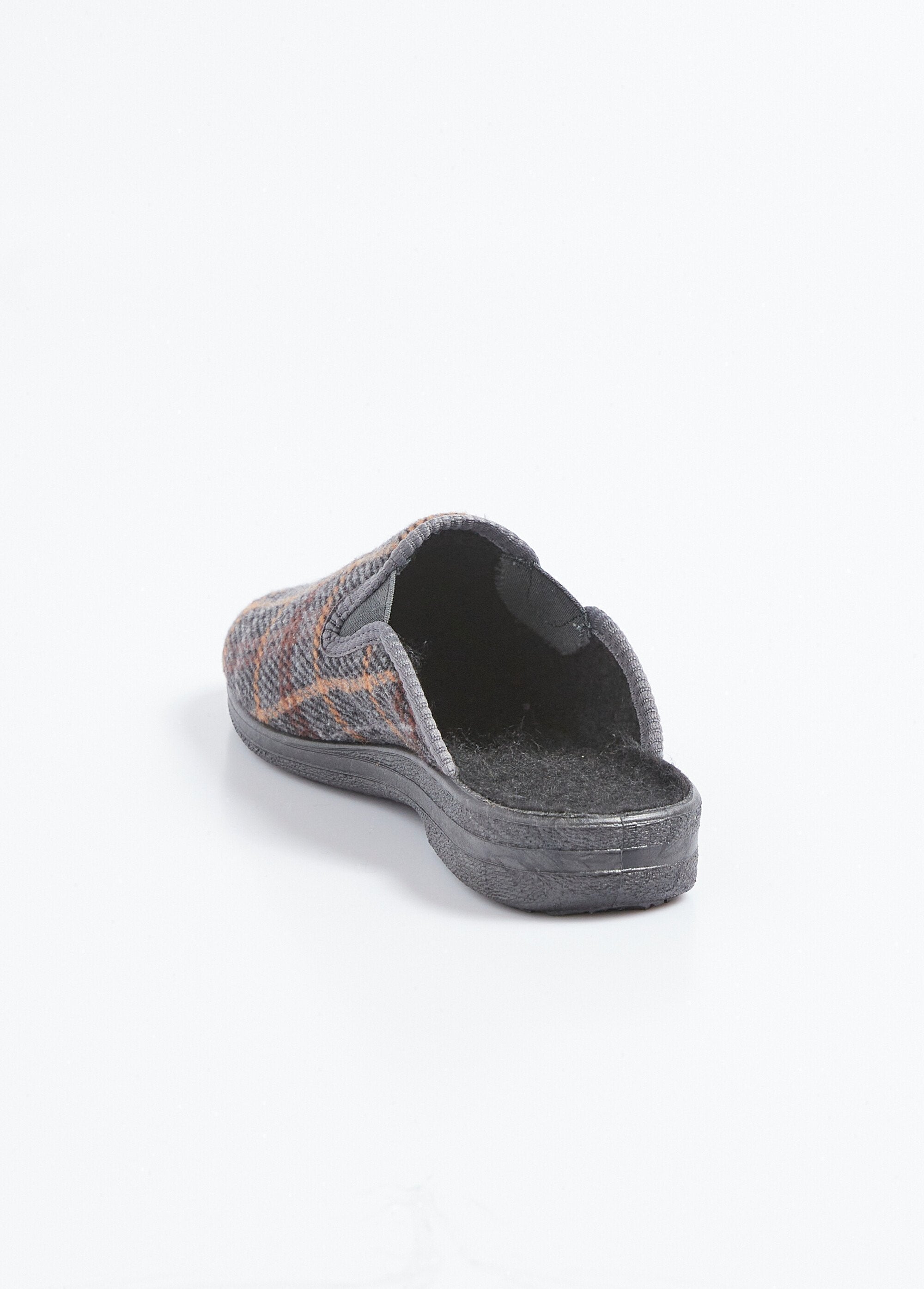 Pantufas_mule_elásticas_e_confortáveis_Gris_DO1_slim