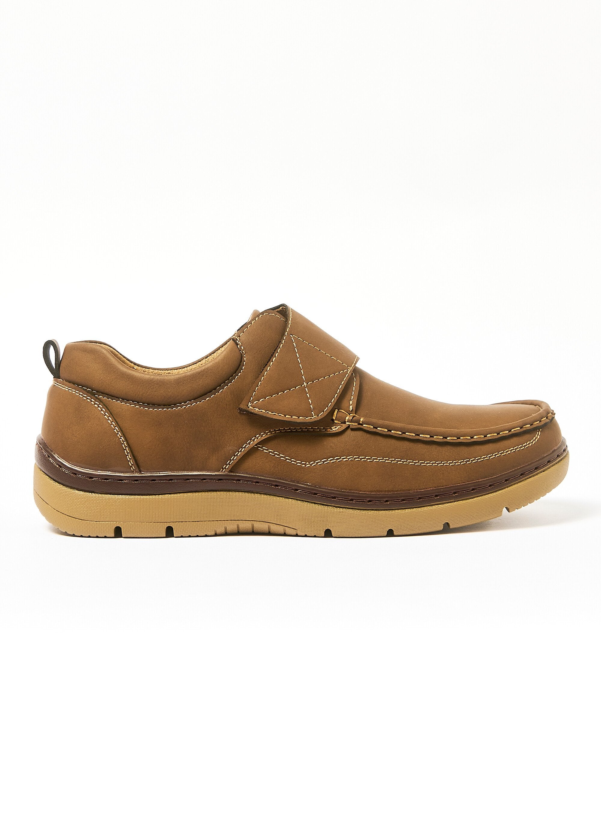 Sapatos_náuticos_de_velcro_Camel_DR1_slim