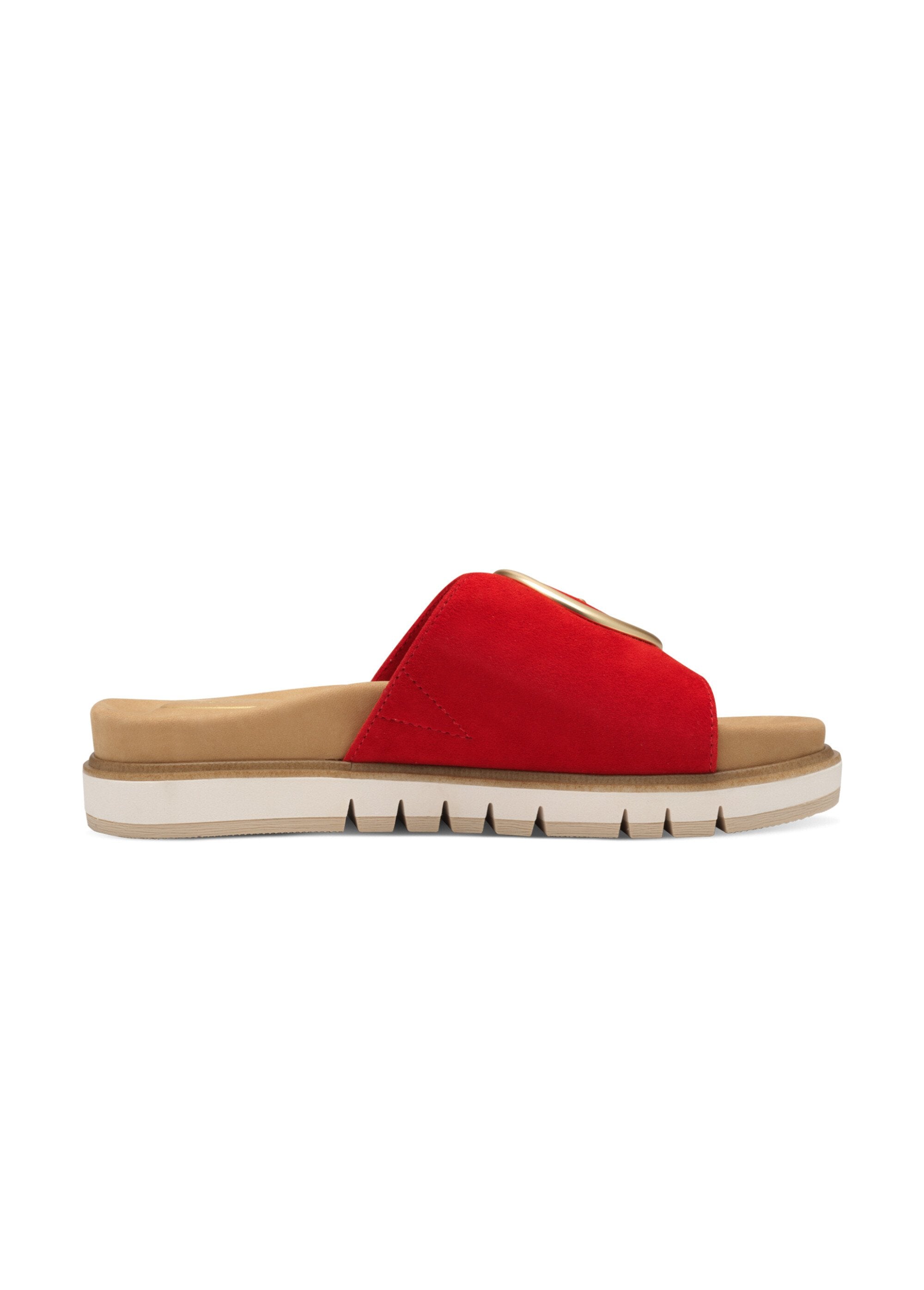 Mulas_de_couro_camurça_com_fivela_de_metal_Rouge_DR1_slim