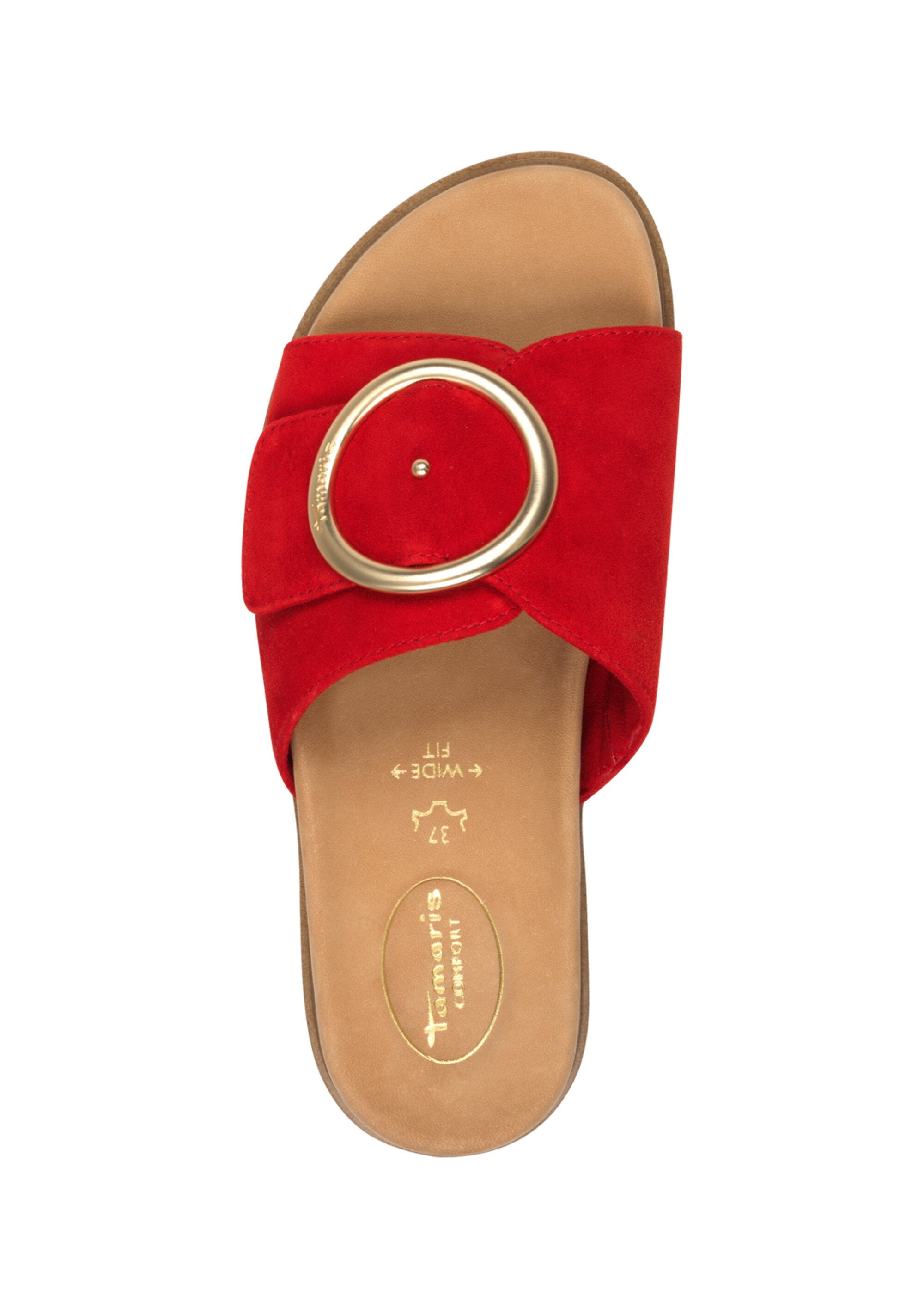 Mulas_de_couro_camurça_com_fivela_de_metal_Rouge_OV1_slim