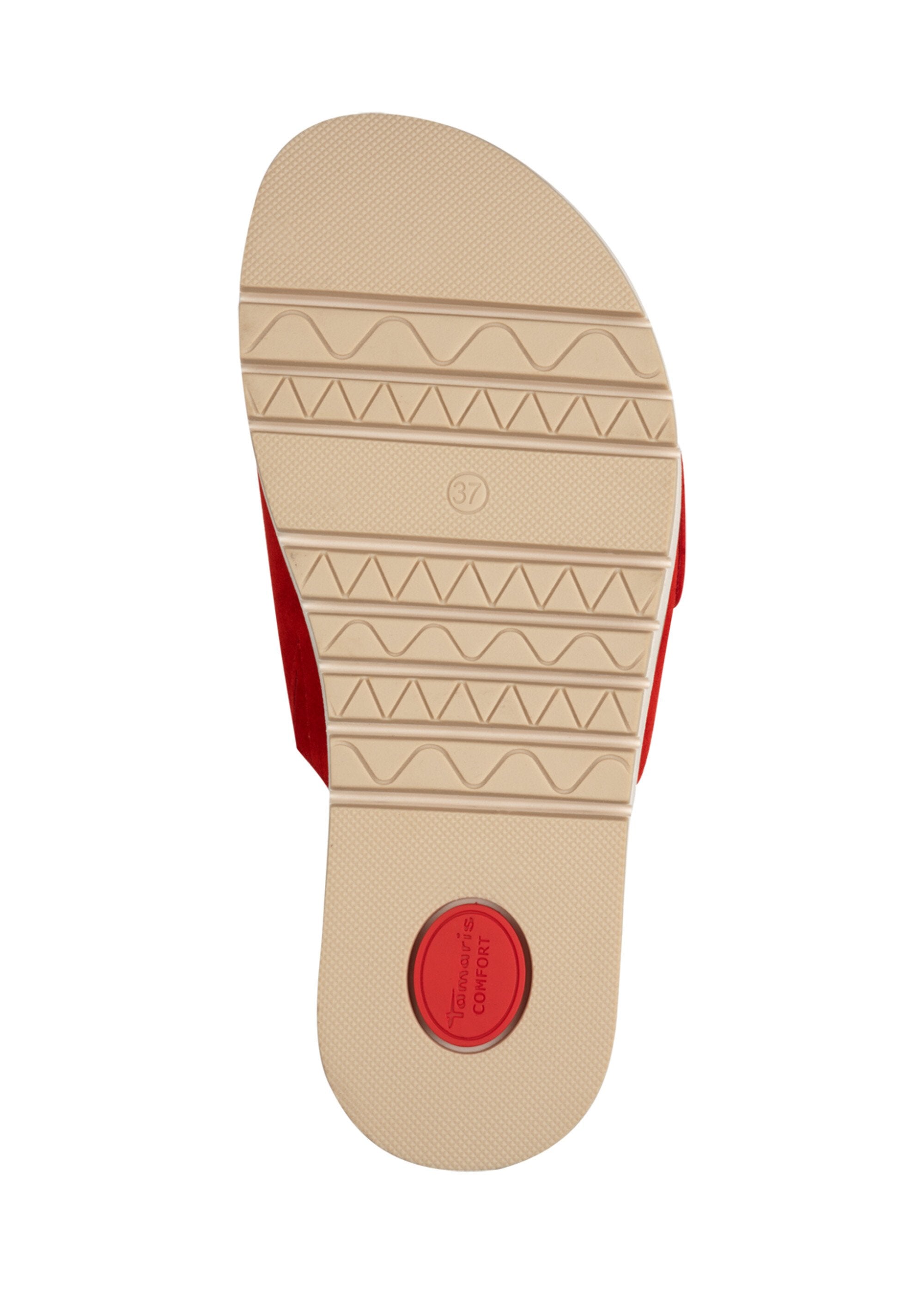 Mulas_de_couro_camurça_com_fivela_de_metal_Rouge_UN1_slim